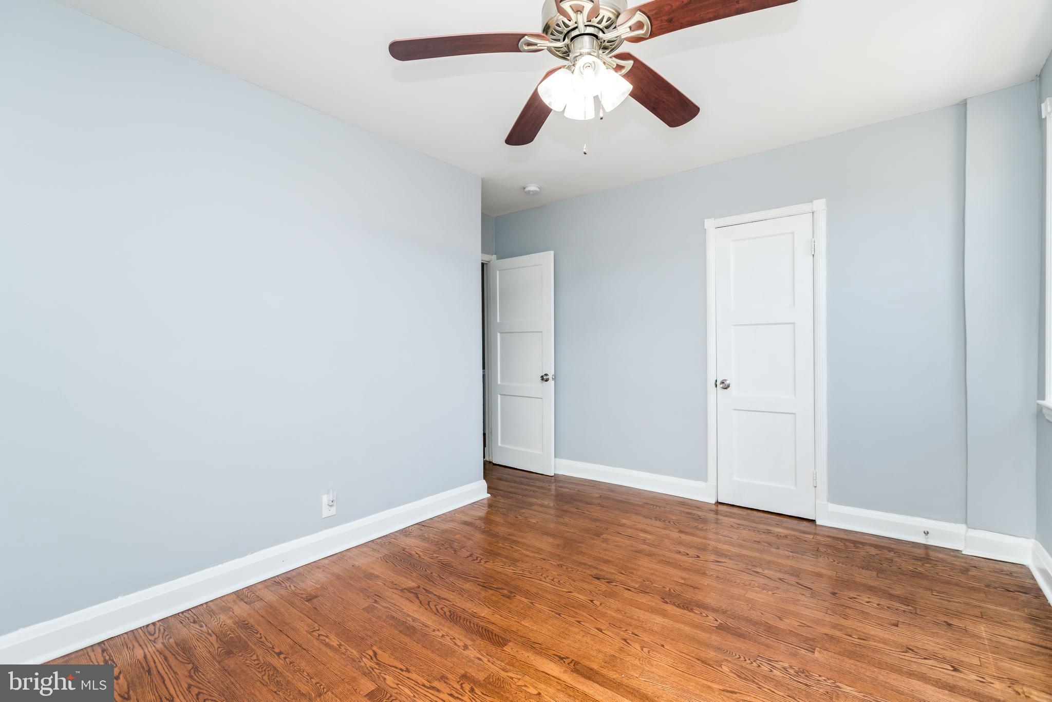 HANLON - Residential