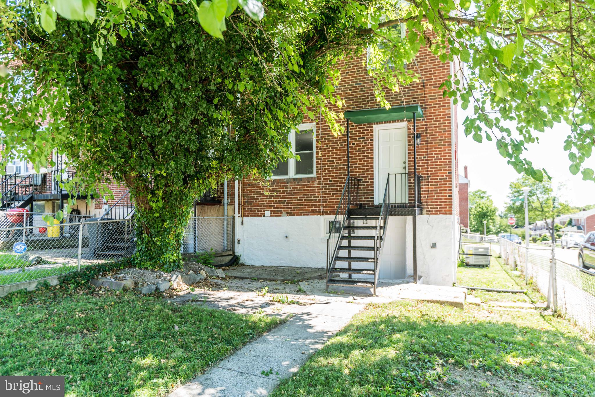 HANLON - Residential