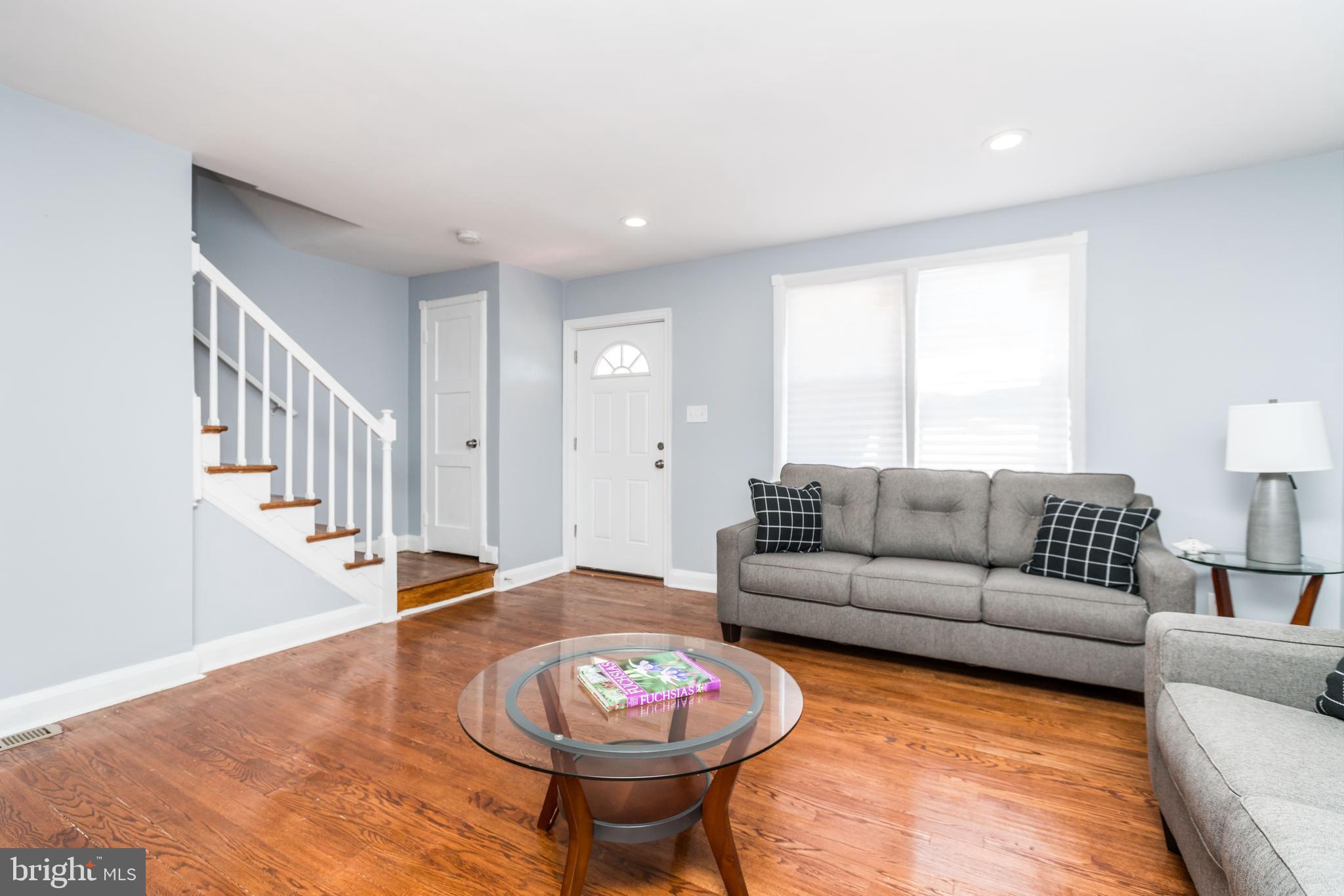 HANLON - Residential