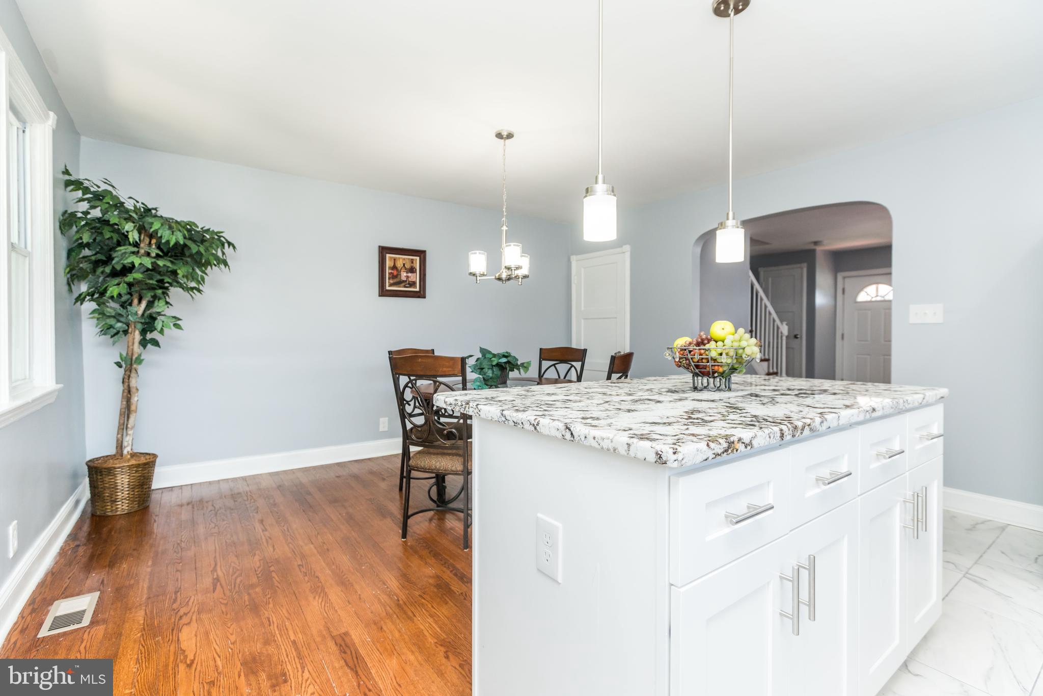 HANLON - Residential