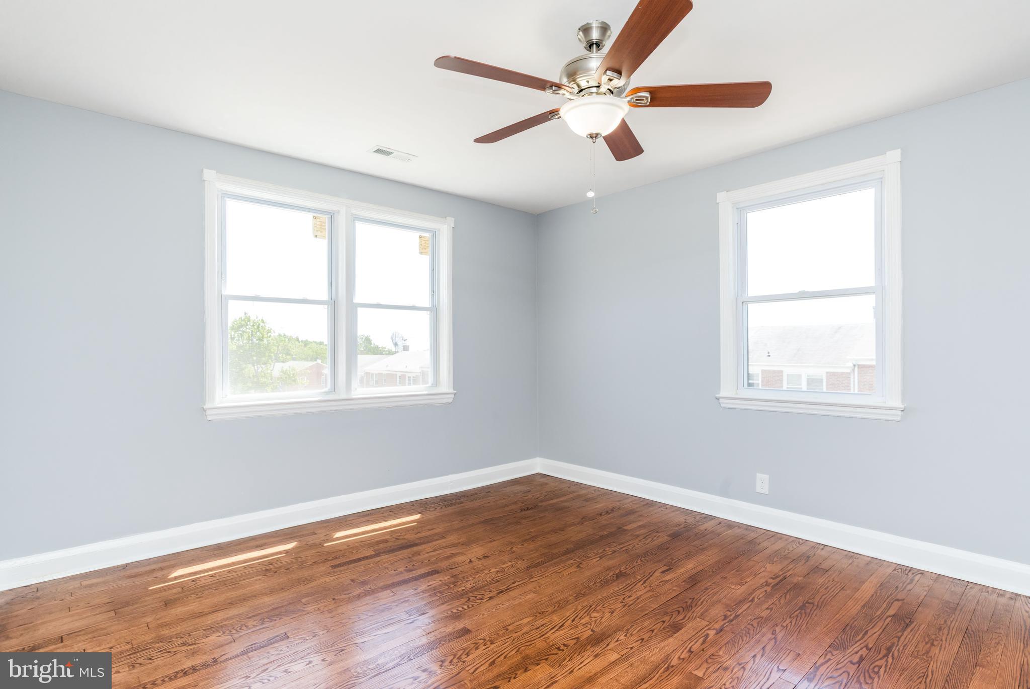 HANLON - Residential