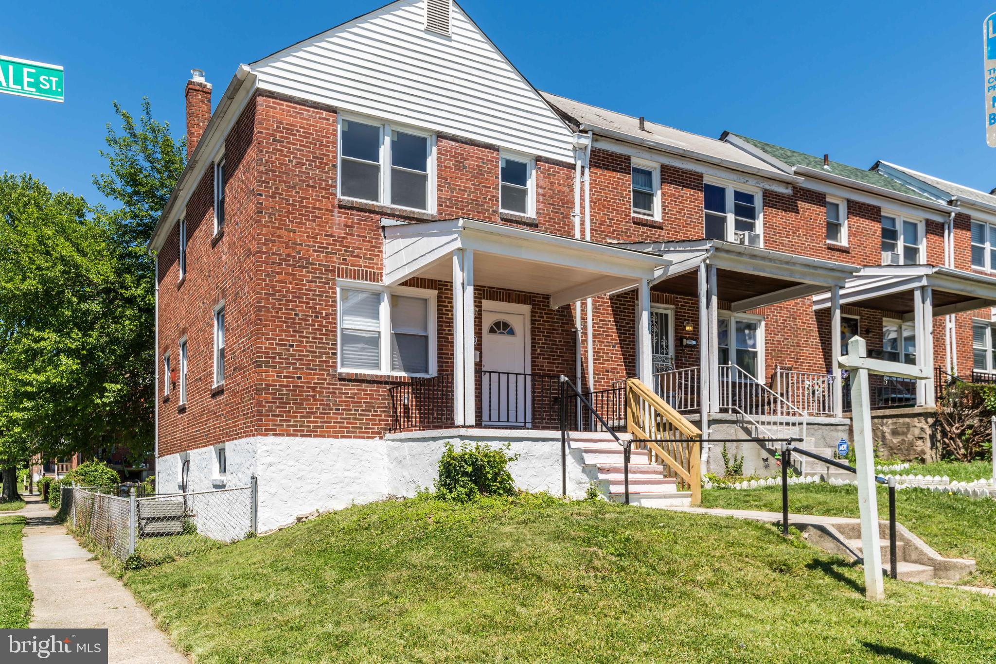 HANLON - Residential