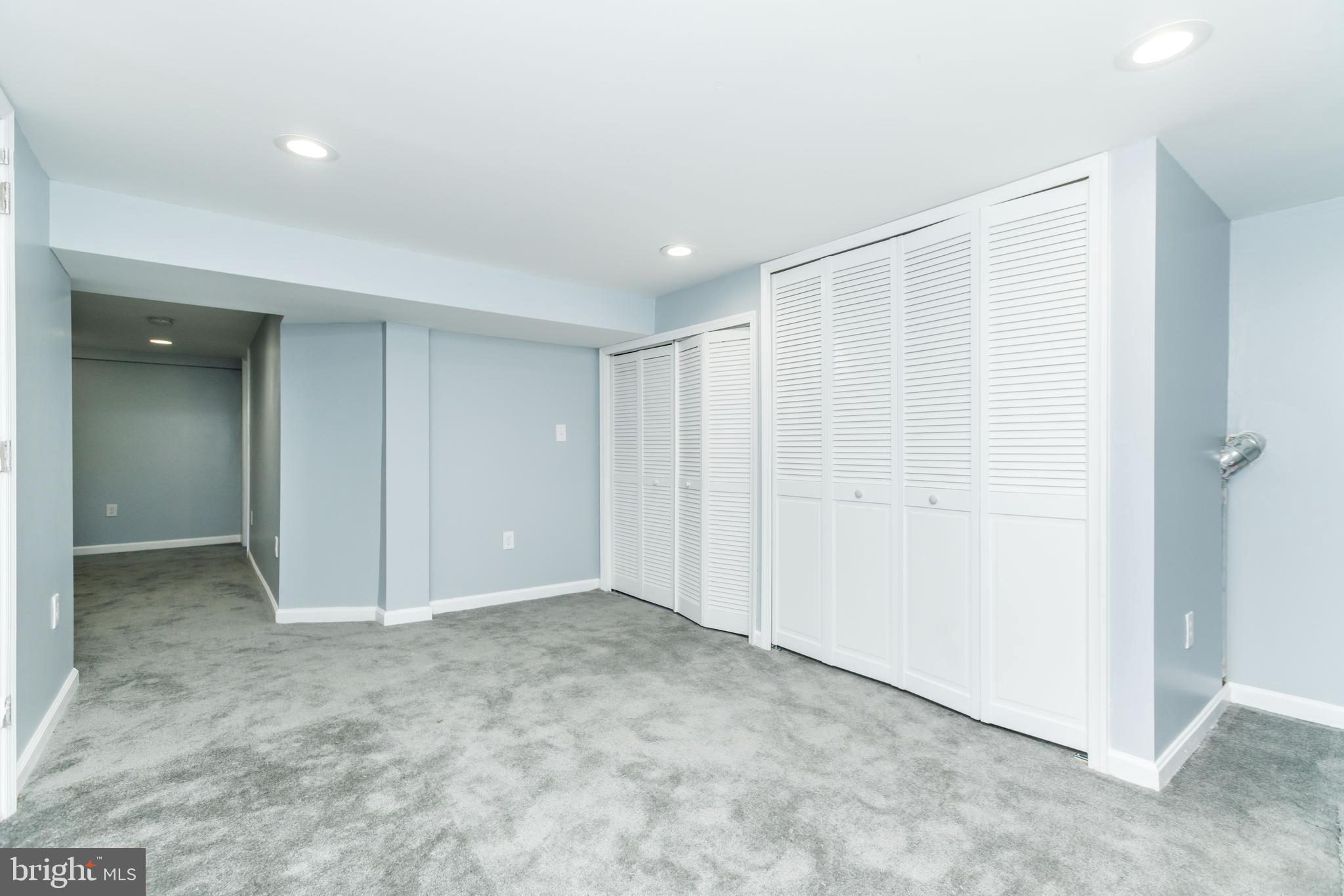 HANLON - Residential