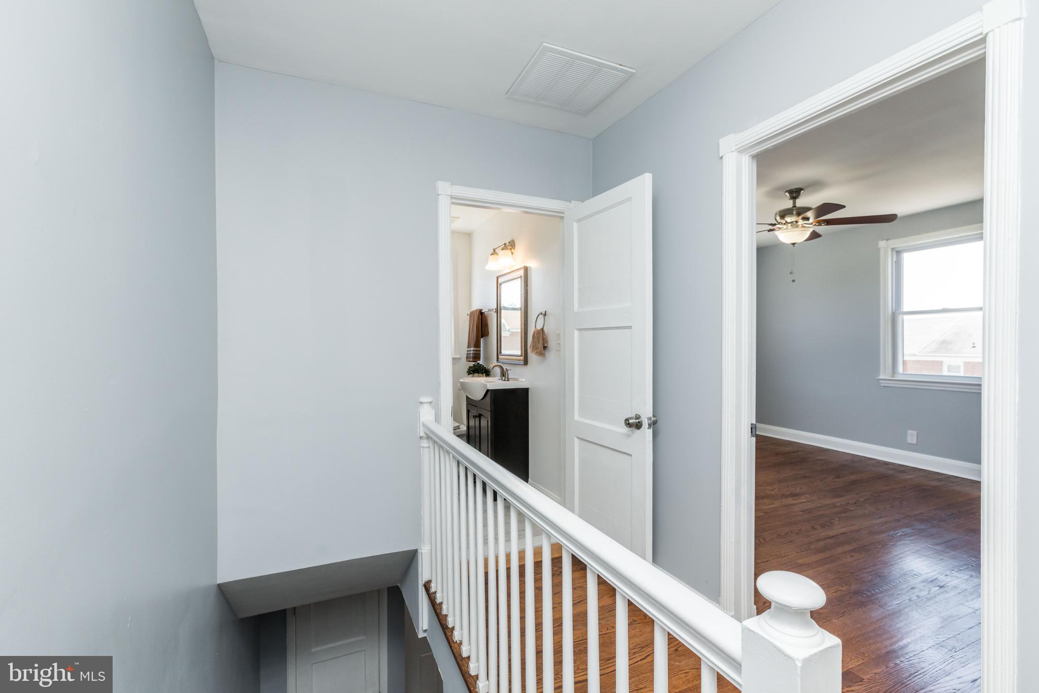 HANLON - Residential