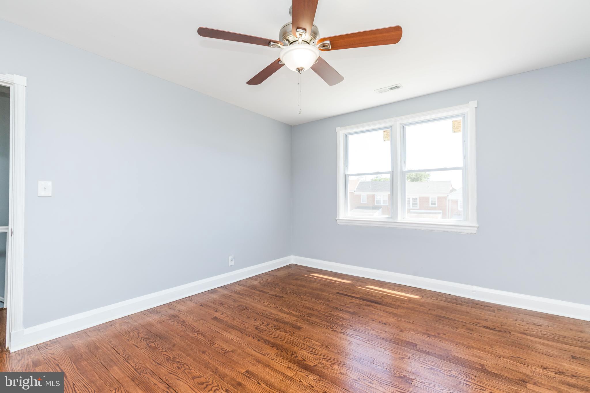 HANLON - Residential