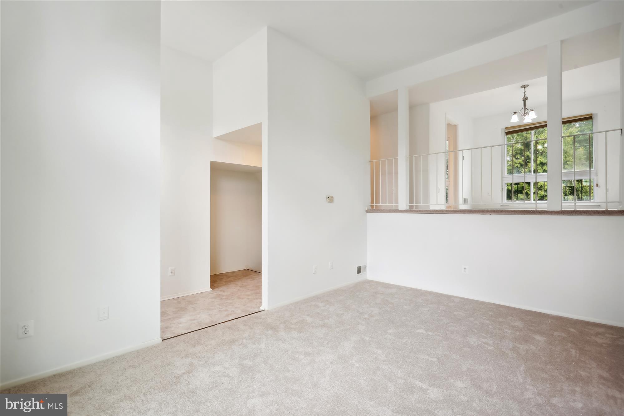 MILL CREEK TOWNE - Residential