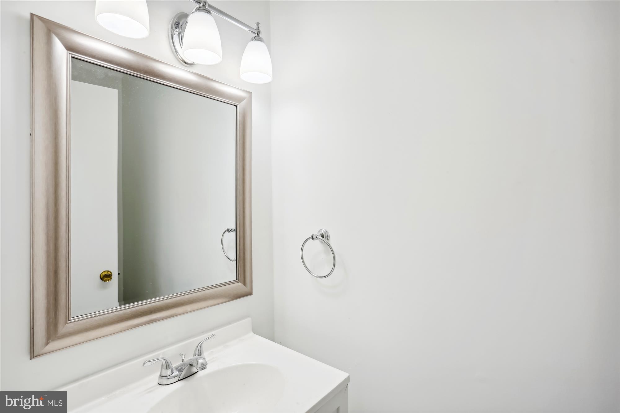 MILL CREEK TOWNE - Residential