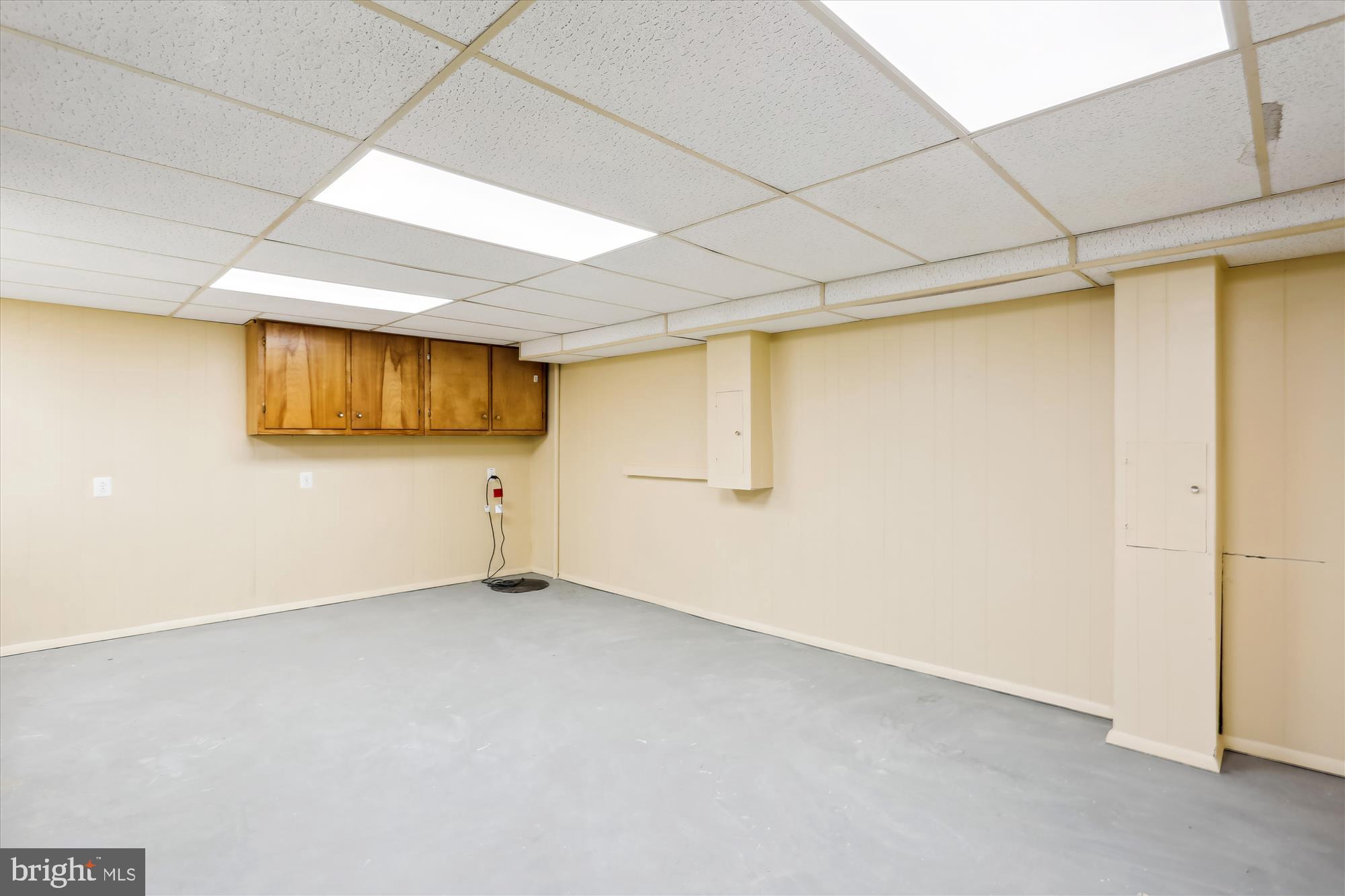 MILL CREEK TOWNE - Residential