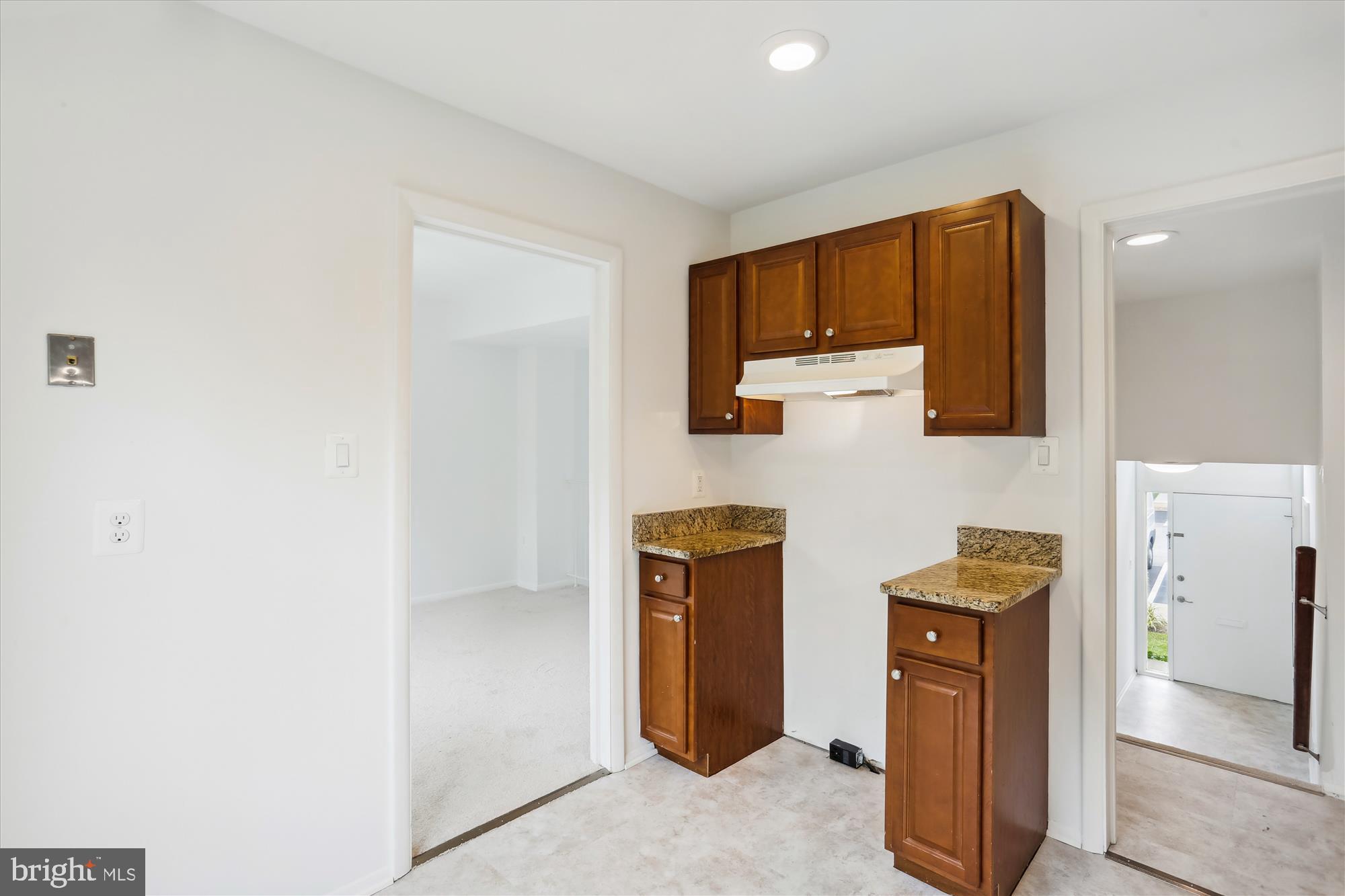 MILL CREEK TOWNE - Residential