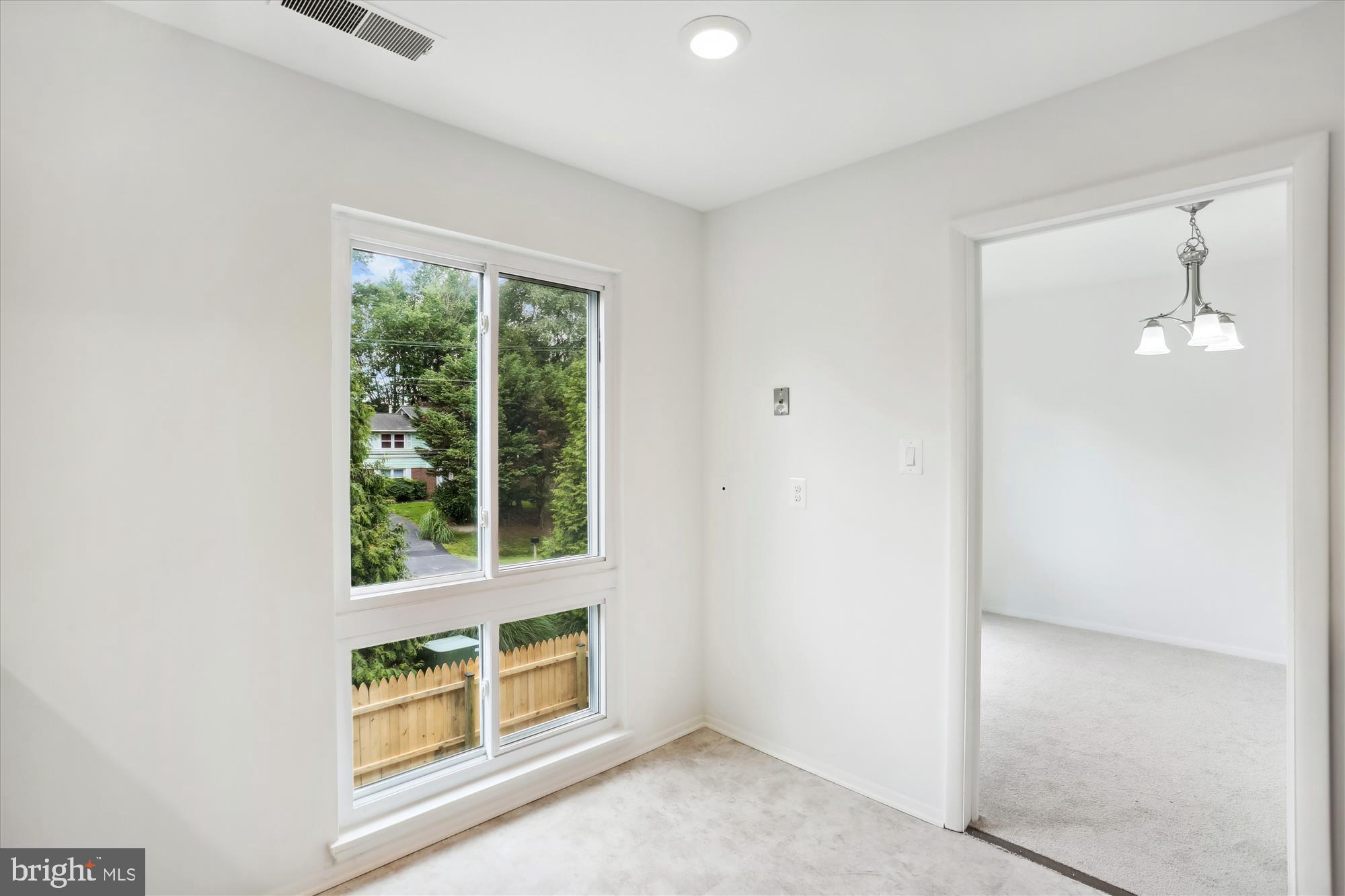 MILL CREEK TOWNE - Residential