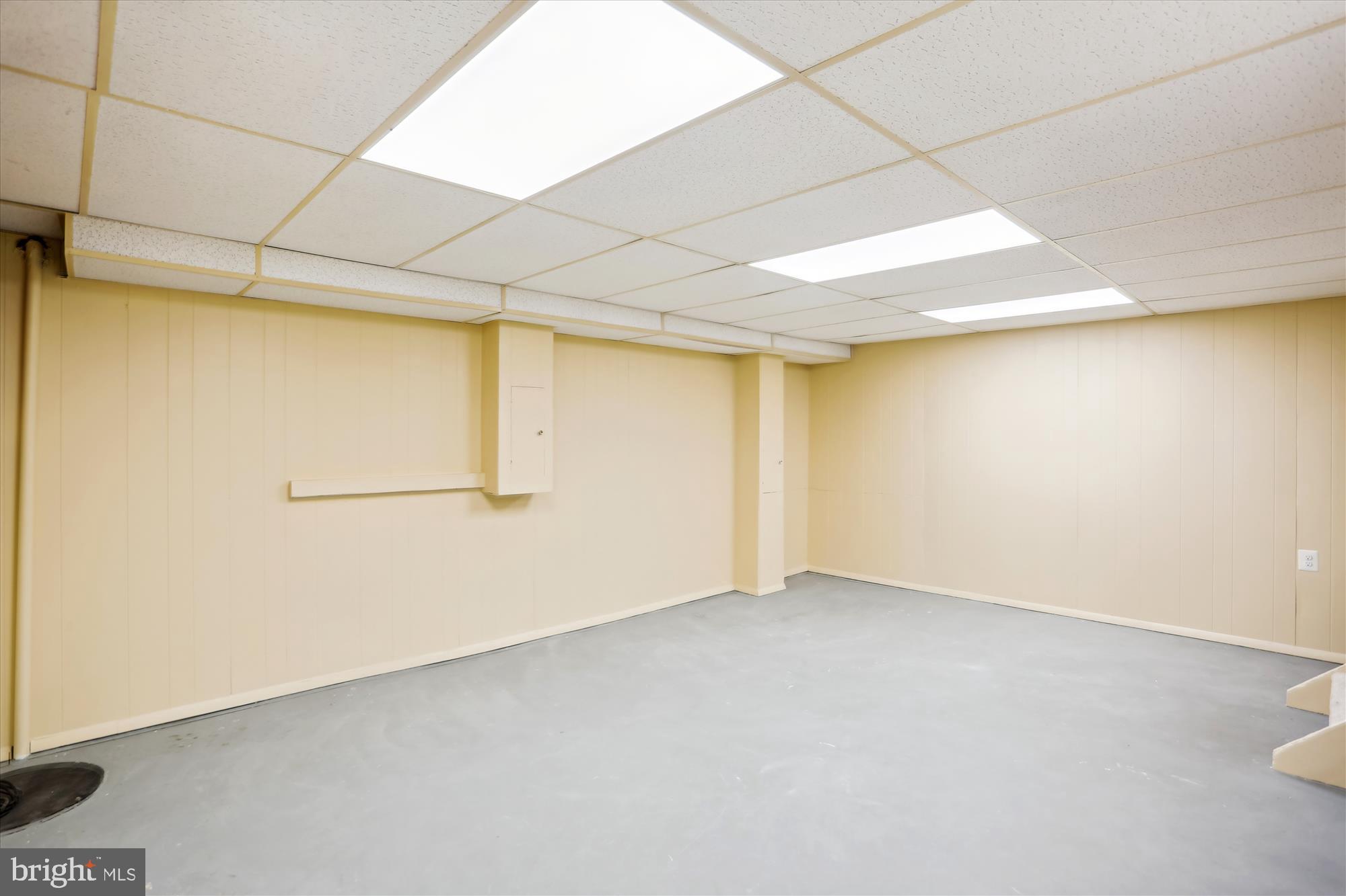 MILL CREEK TOWNE - Residential