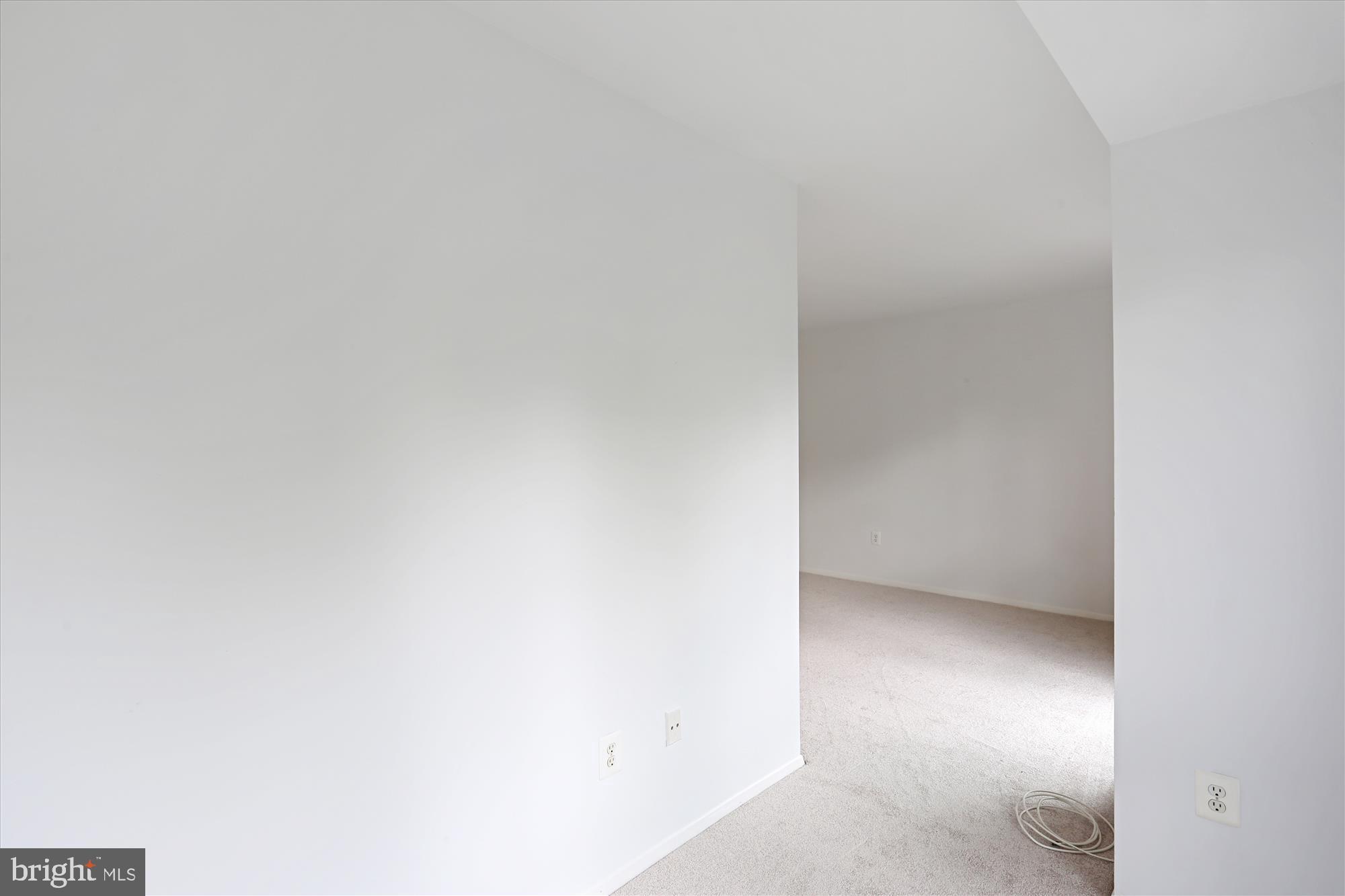 MILL CREEK TOWNE - Residential