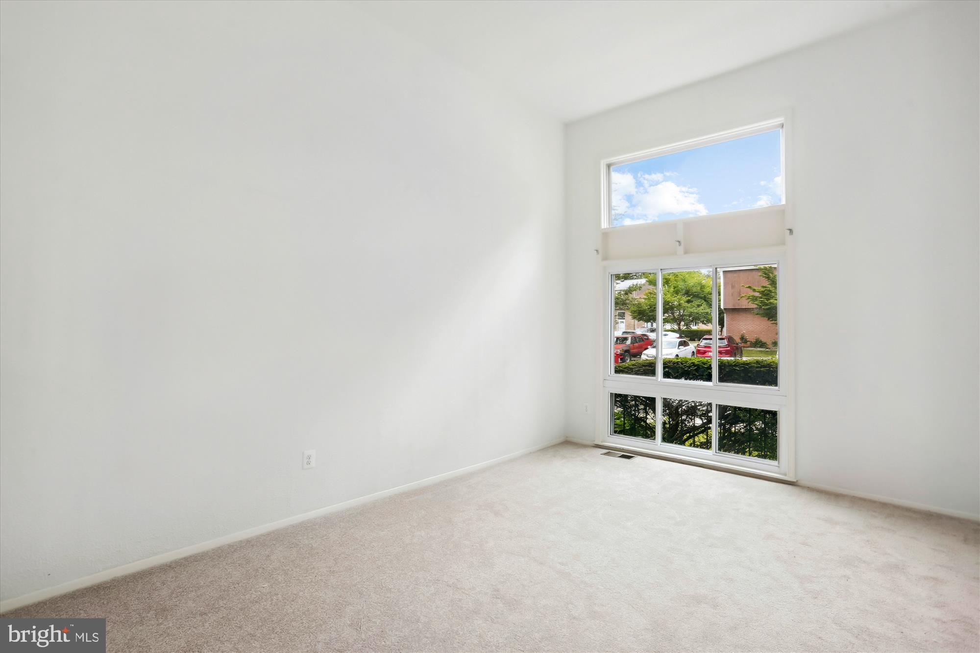 MILL CREEK TOWNE - Residential