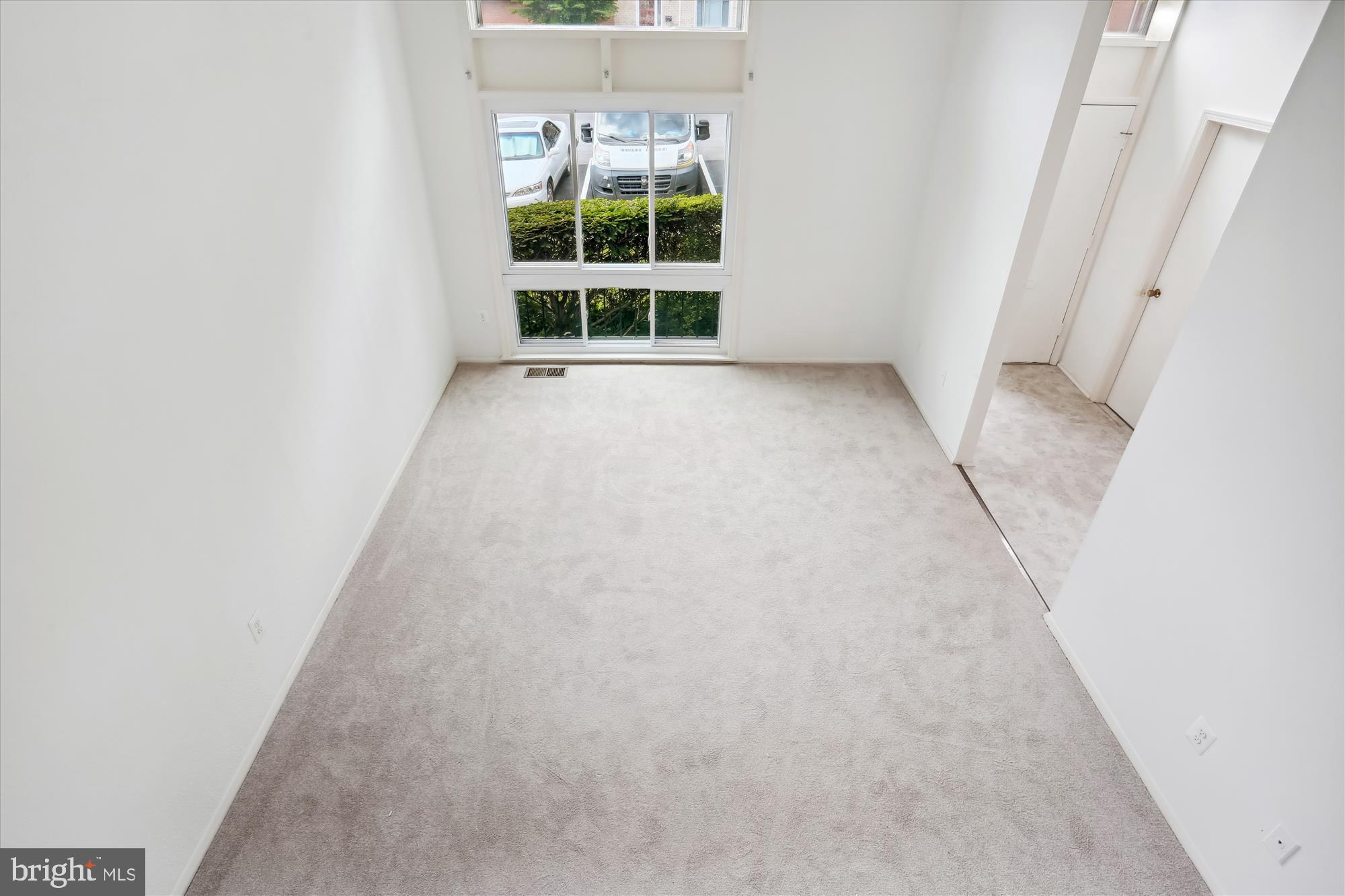 MILL CREEK TOWNE - Residential