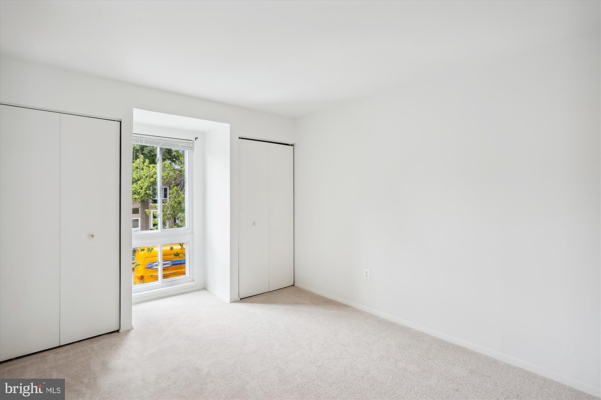 MILL CREEK TOWNE - Residential