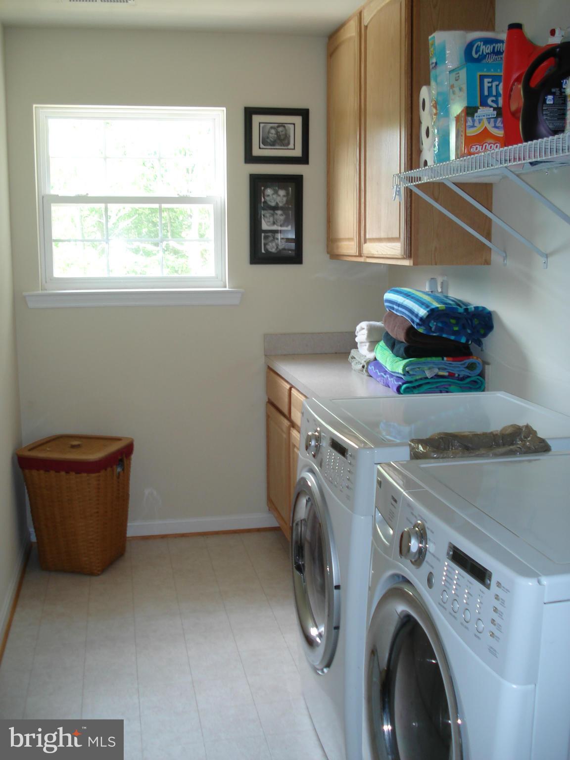 BEN OAKS - Residential Lease