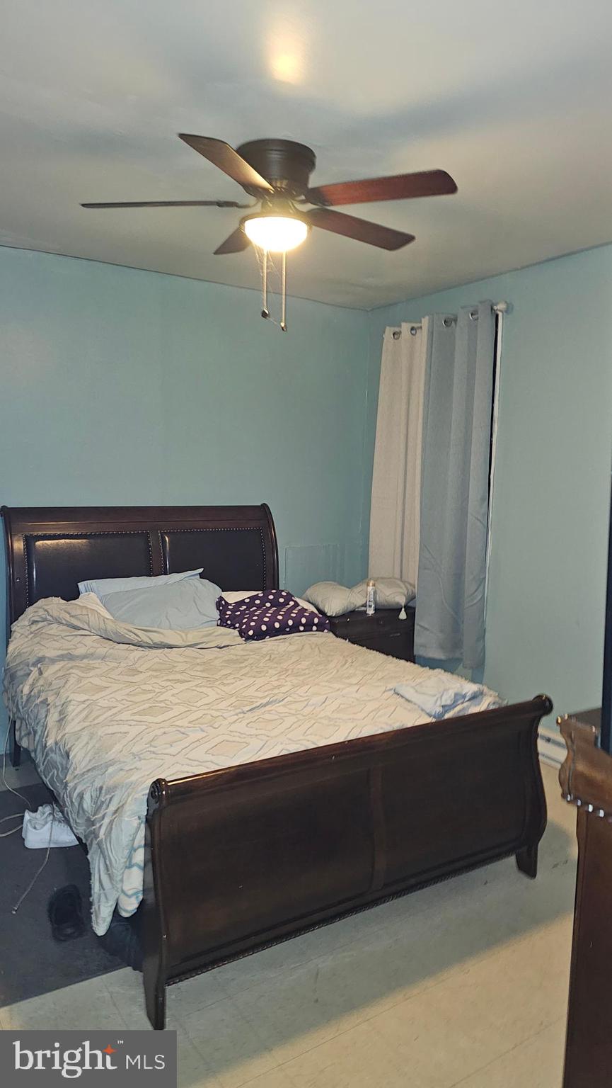 EAST KENSINGTON - Commercial Sale