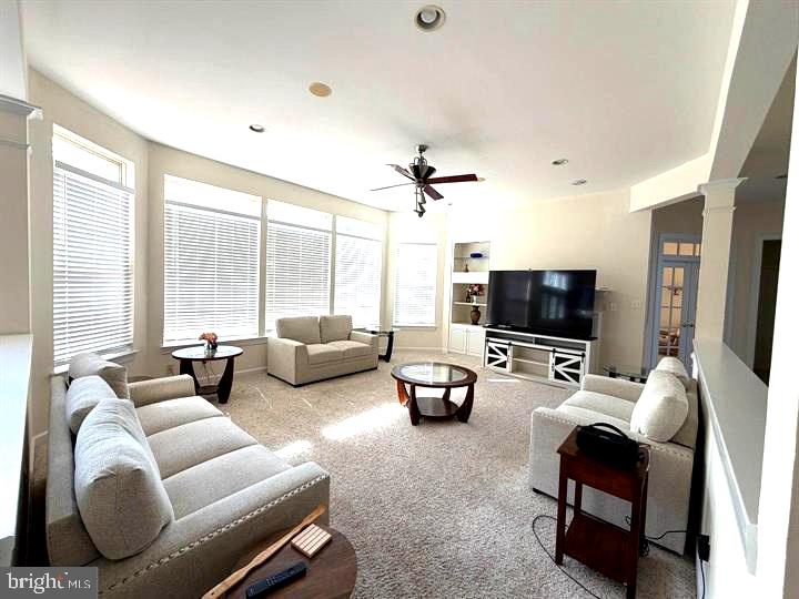 13504 GUM SPRING DRIVE
