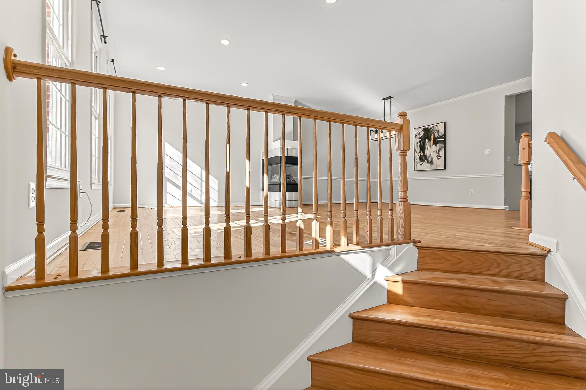 10496 COURTNEY DRIVE