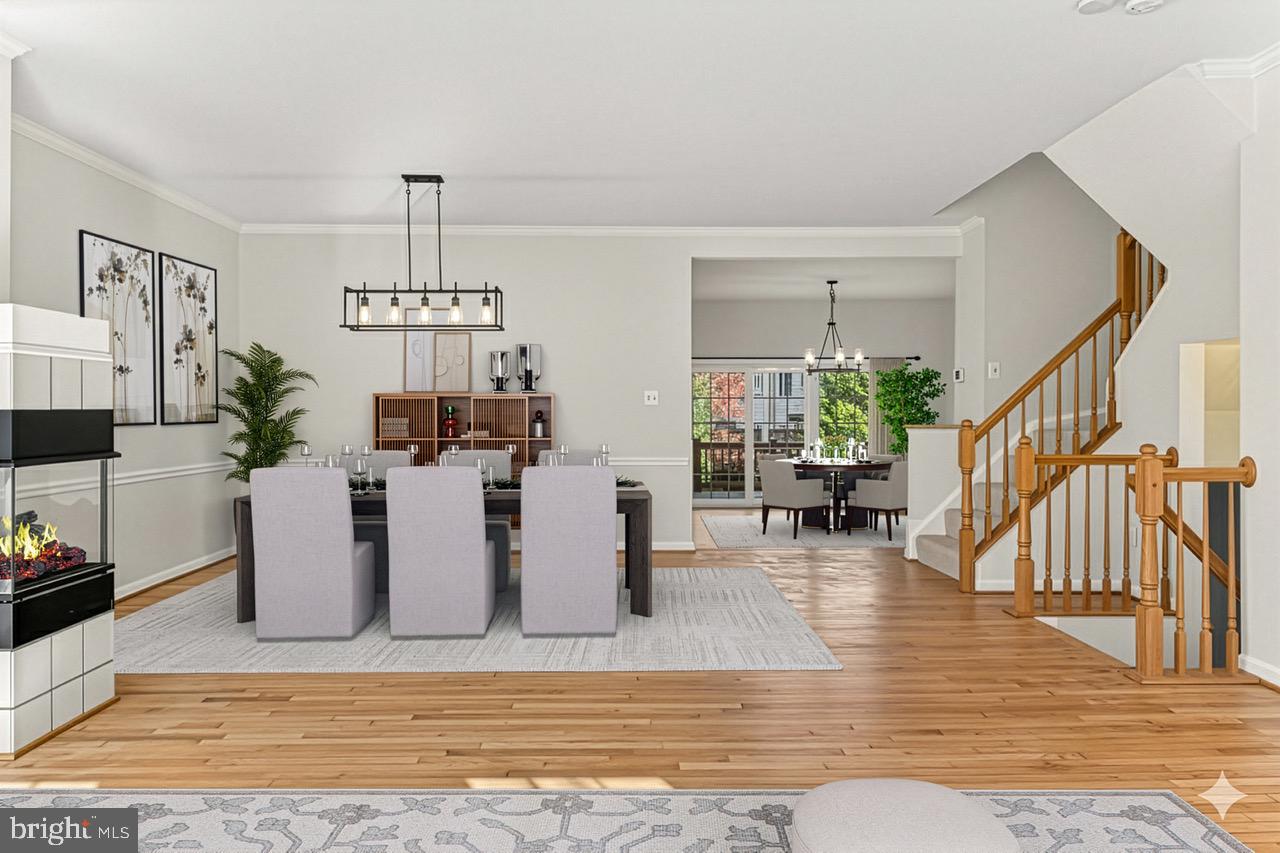 10496 COURTNEY DRIVE