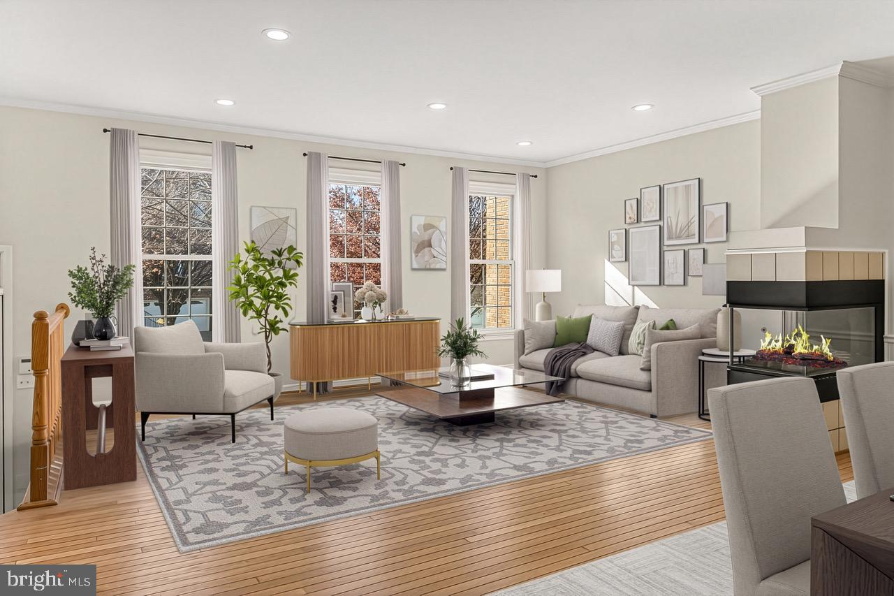 10496 COURTNEY DRIVE