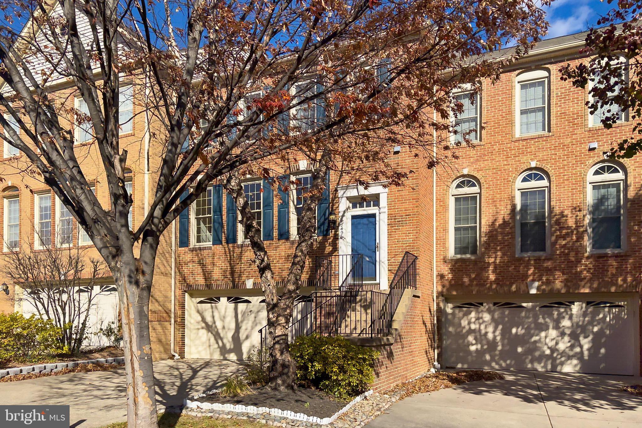 10496 COURTNEY DRIVE