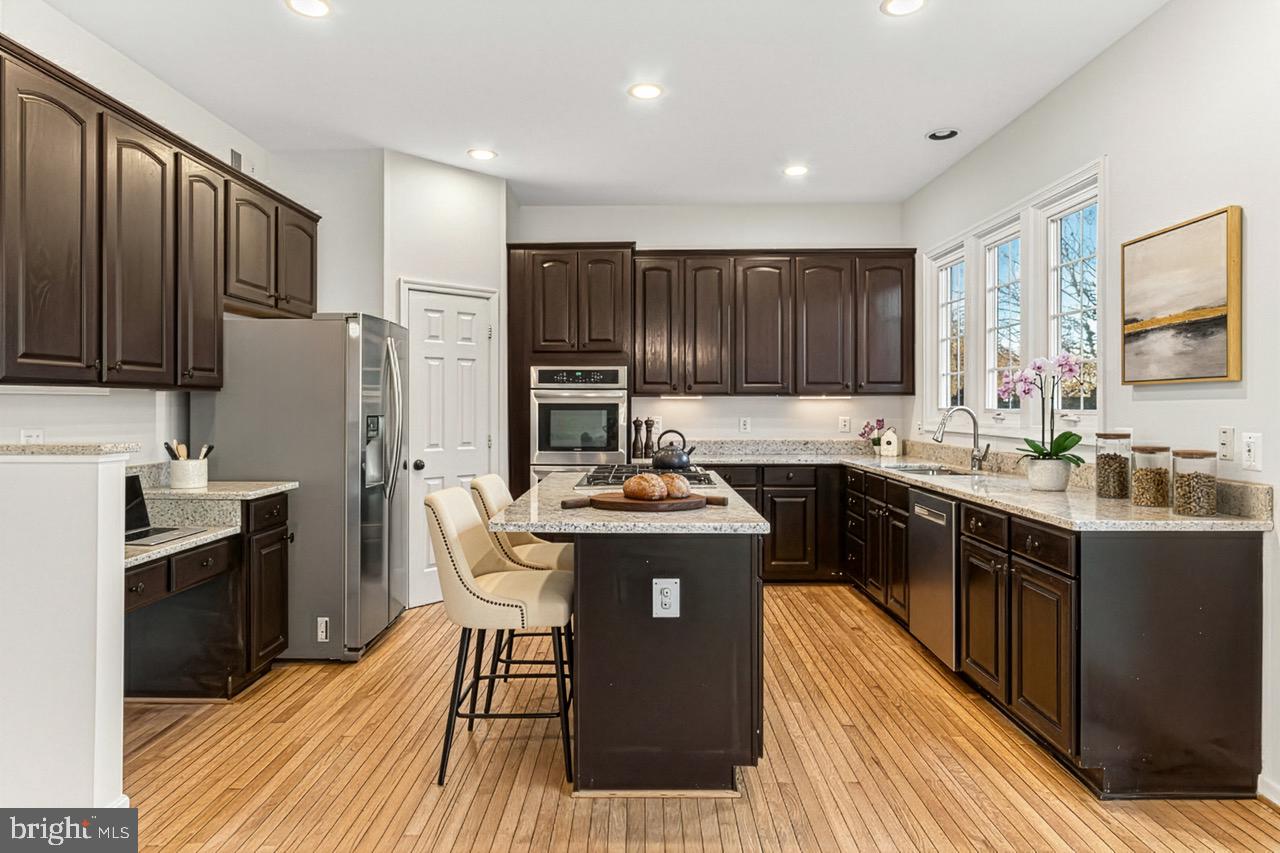 10496 COURTNEY DRIVE