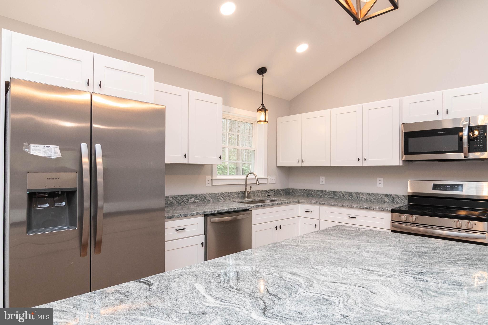 15421 MEGAN JOY LANE