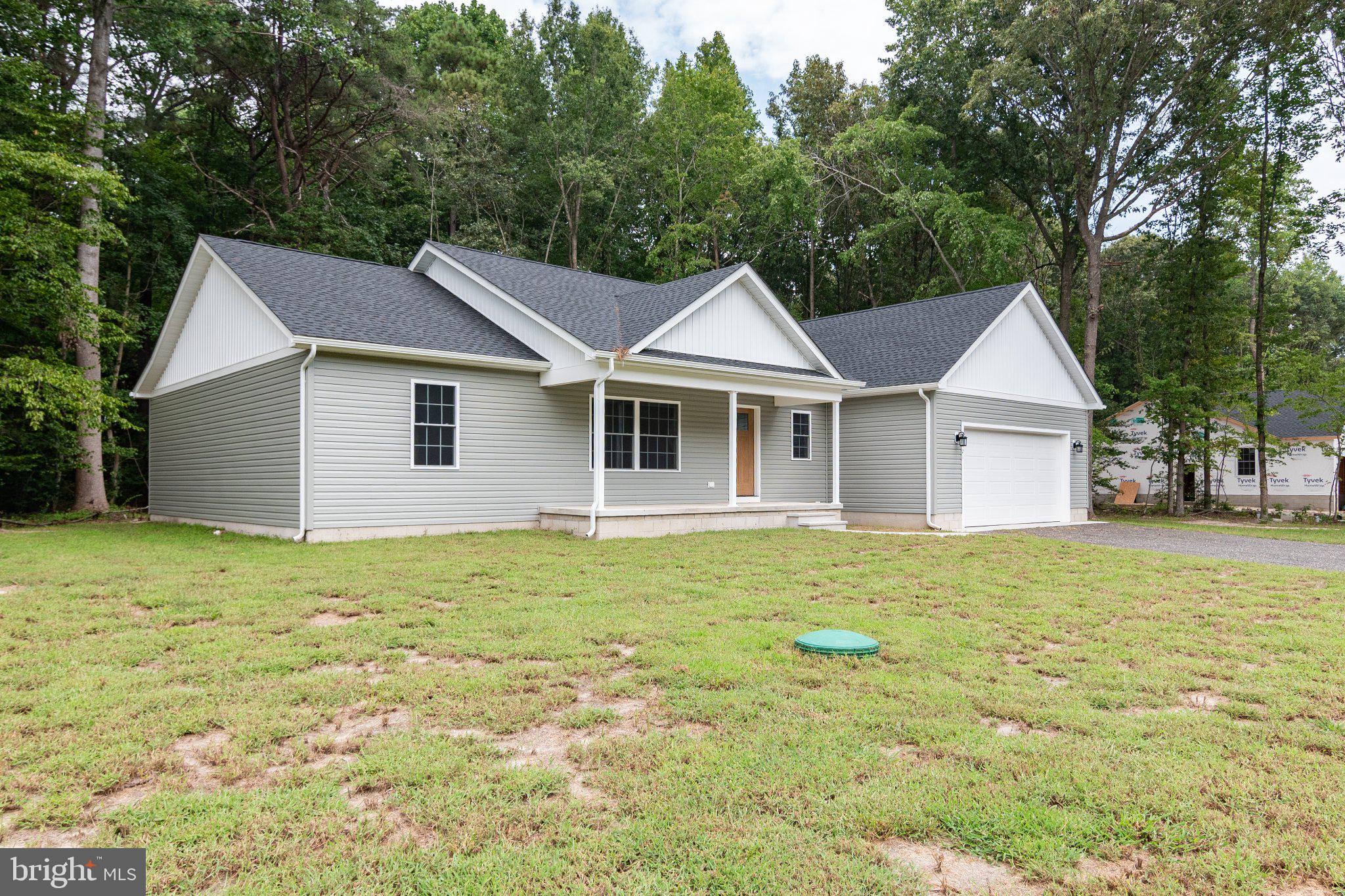 15421 MEGAN JOY LANE