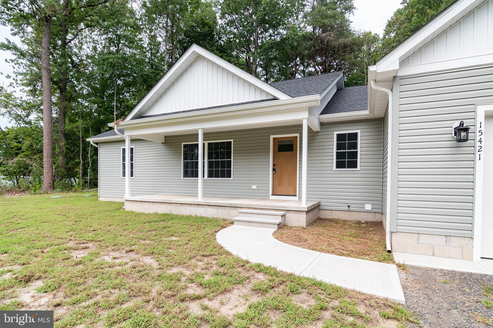 15421 MEGAN JOY LANE