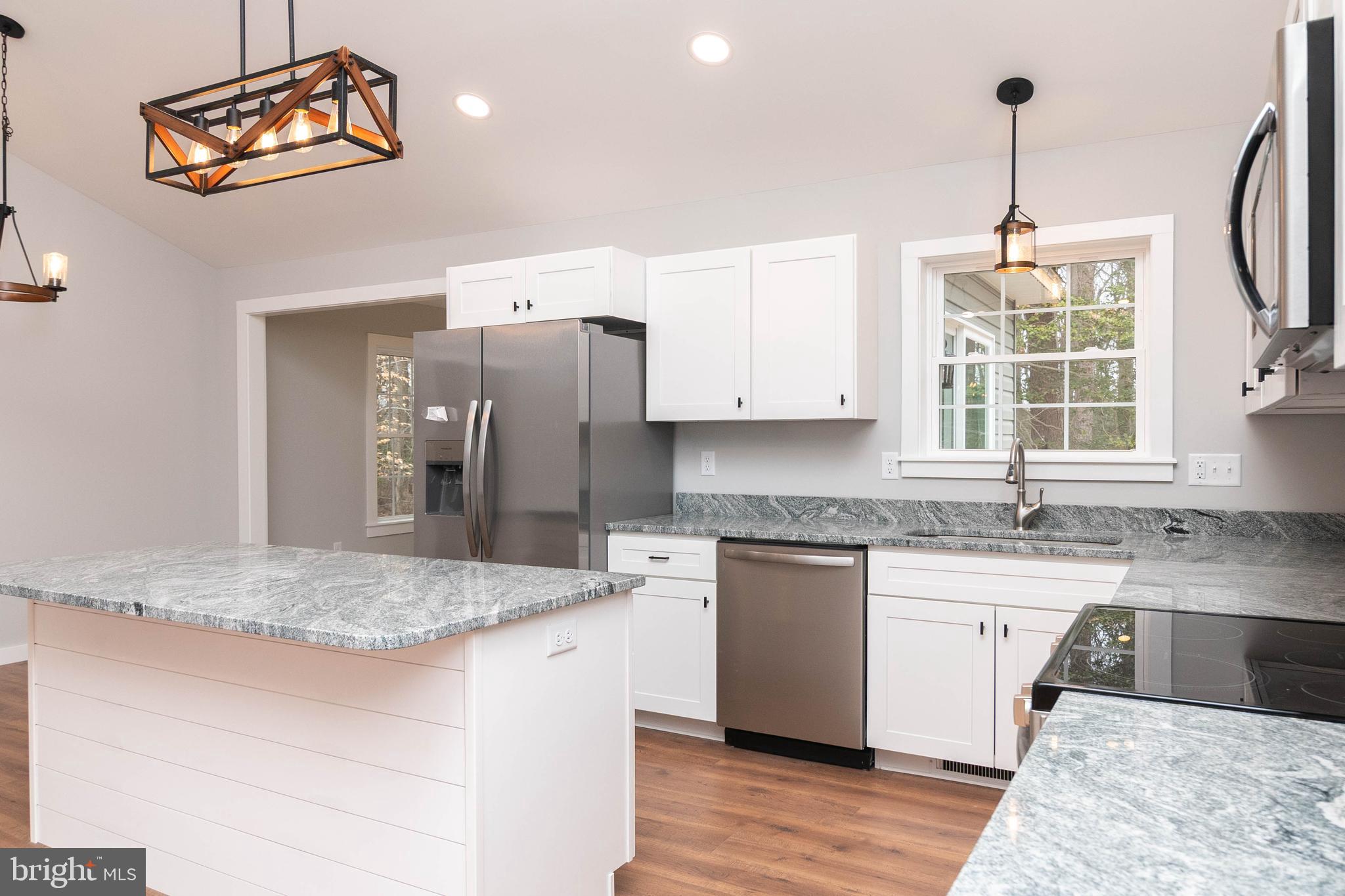 15421 MEGAN JOY LANE