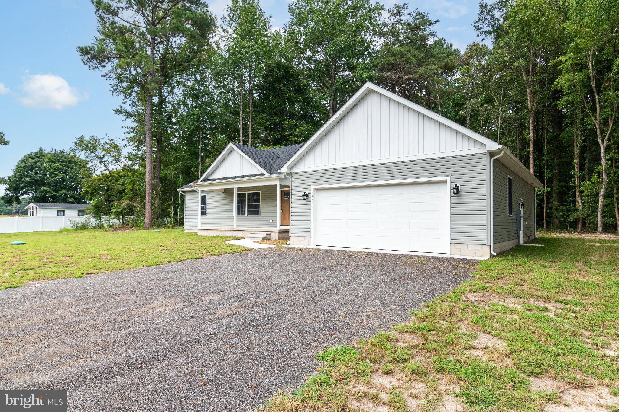 15421 MEGAN JOY LANE