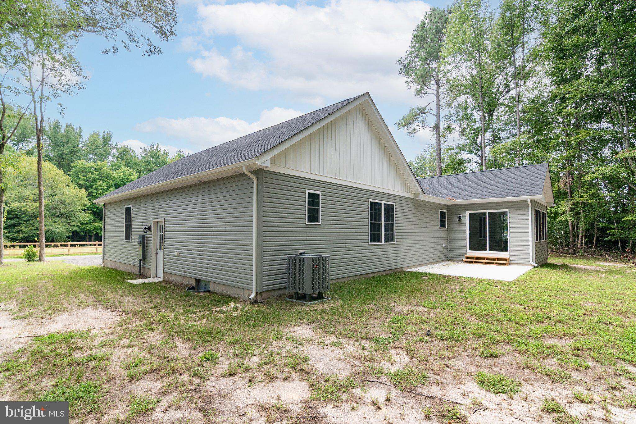 15421 MEGAN JOY LANE