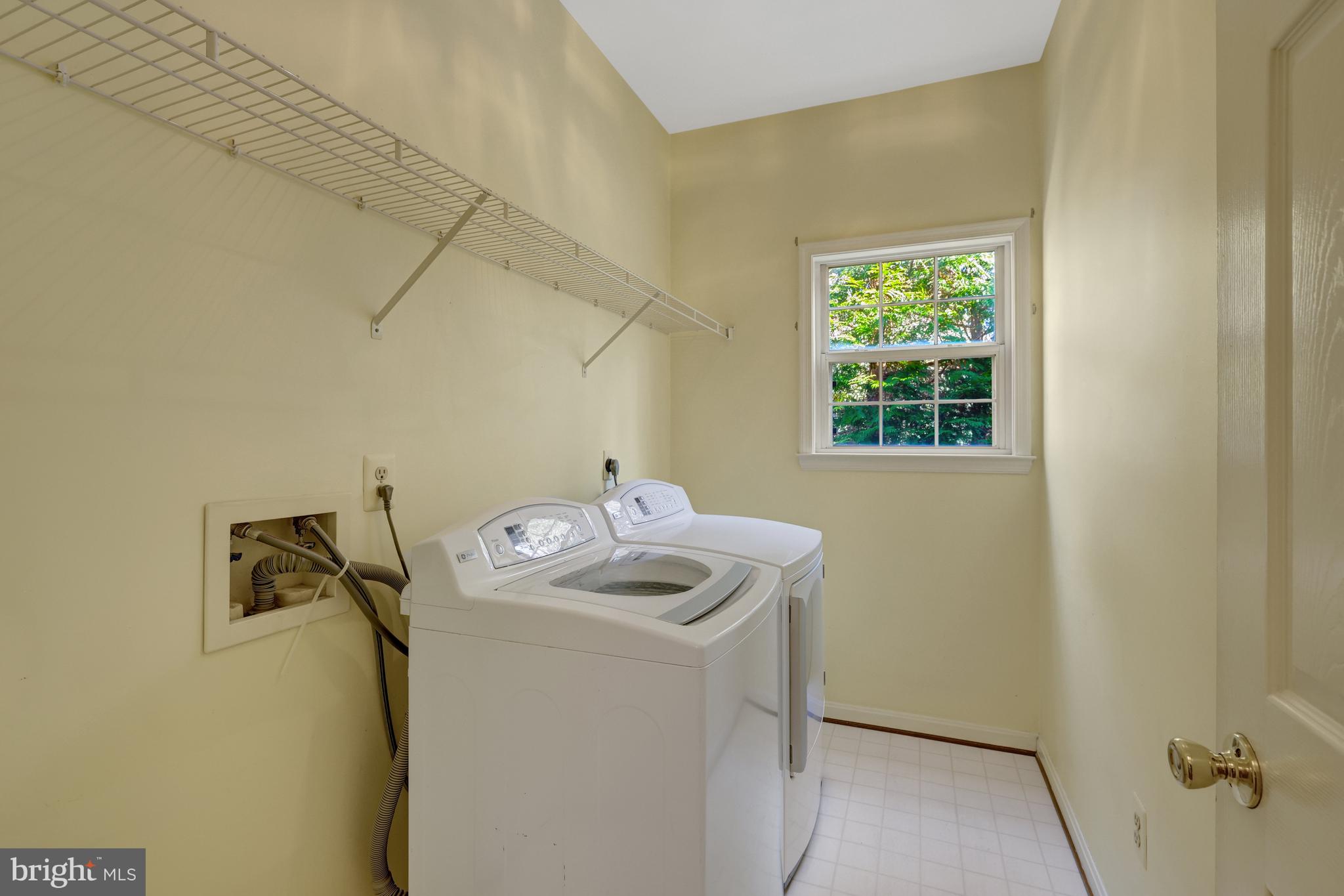 POLO FIELDS - Residential Lease