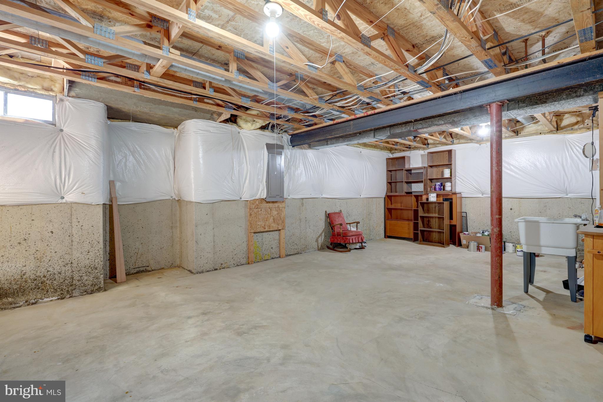 POLO FIELDS - Residential Lease