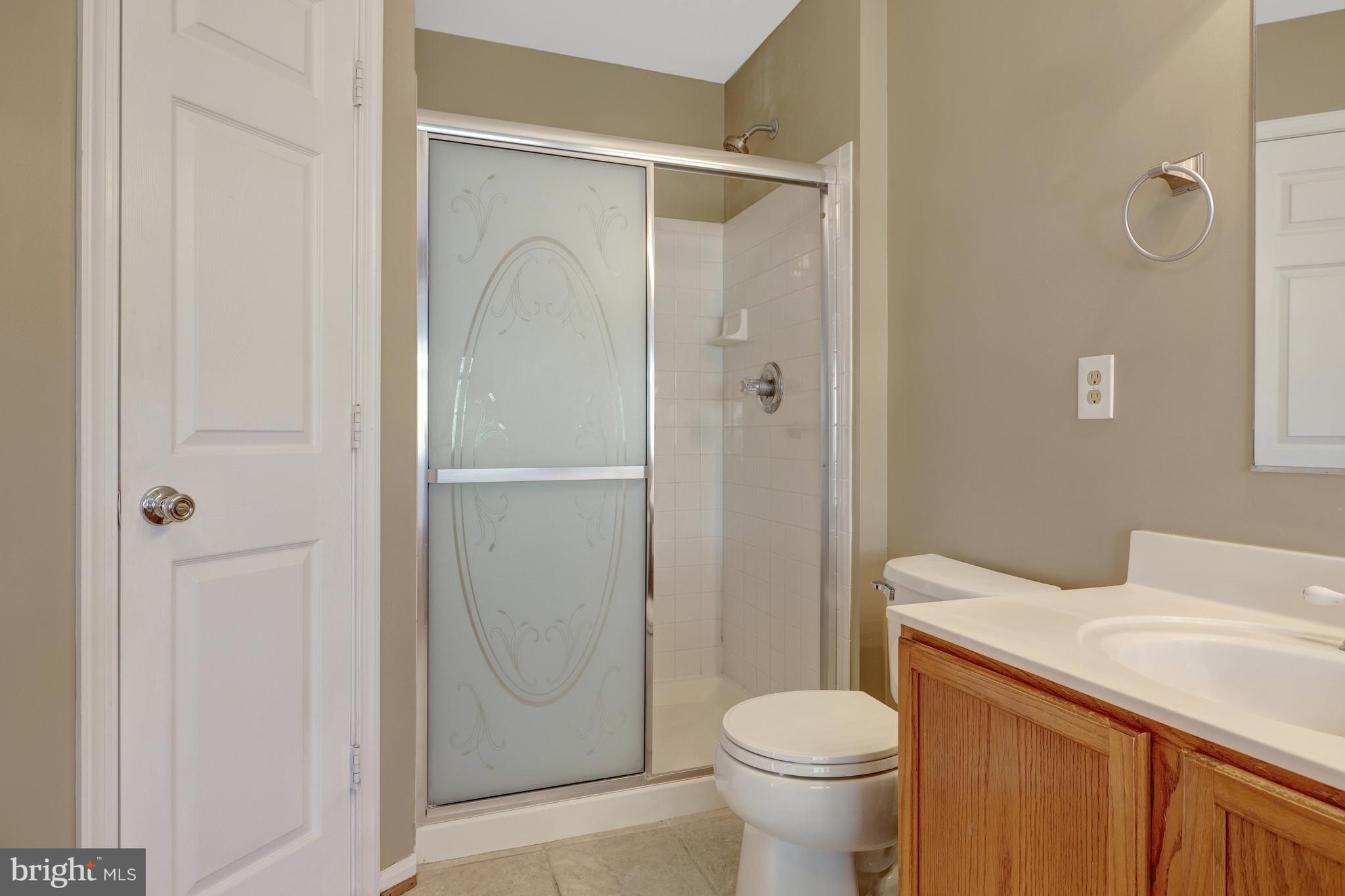 POLO FIELDS - Residential Lease