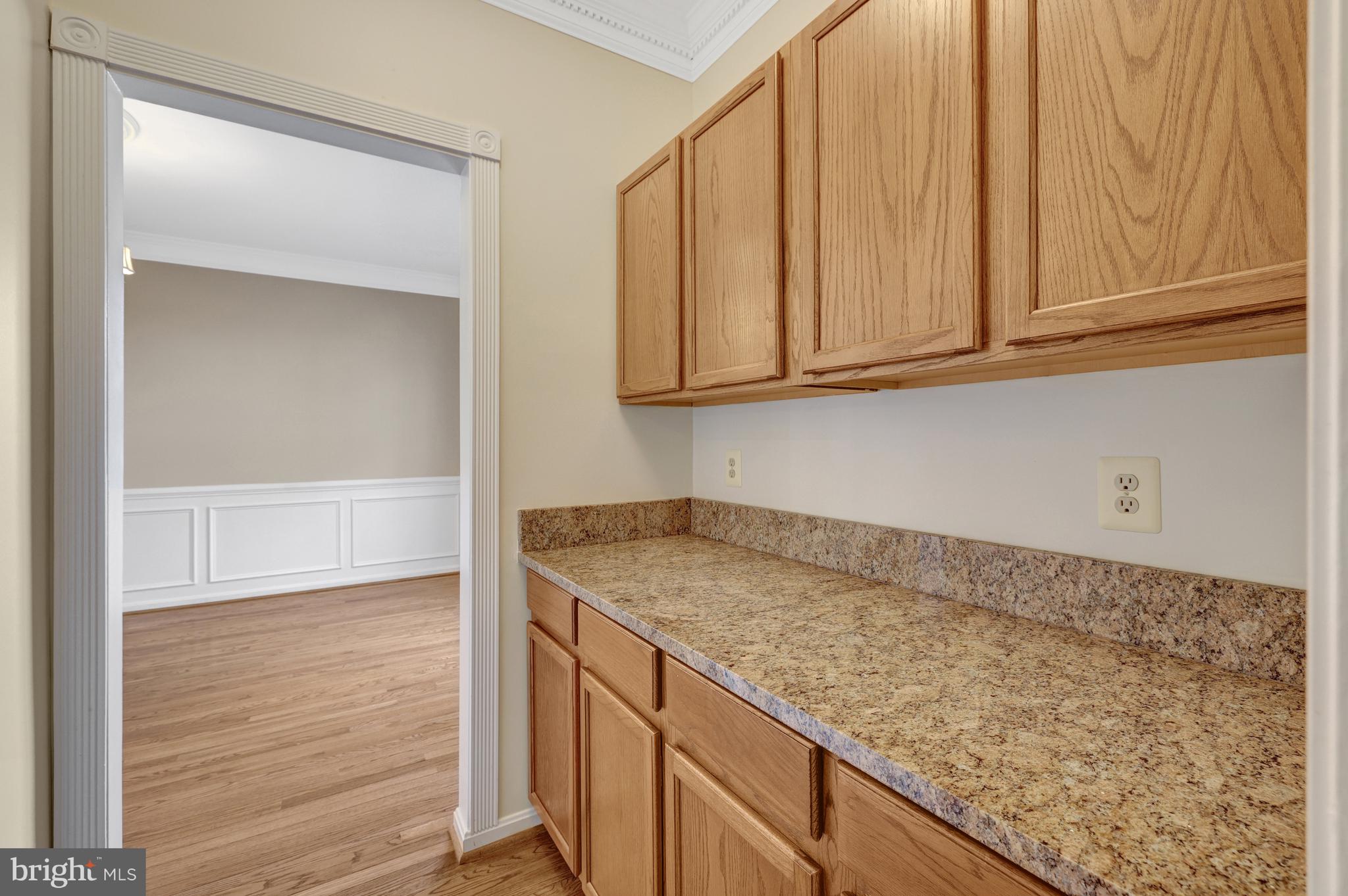 POLO FIELDS - Residential Lease