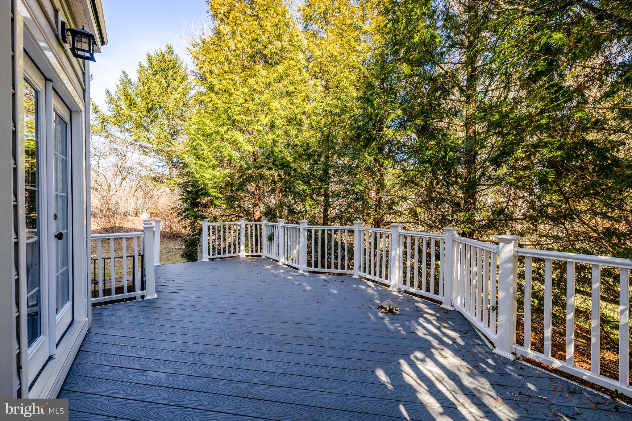 POLO FIELDS - Residential Lease