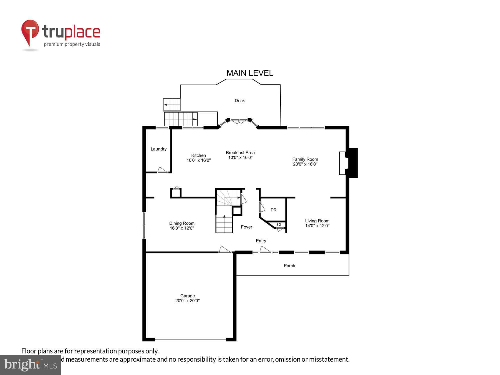 POLO FIELDS - Residential Lease