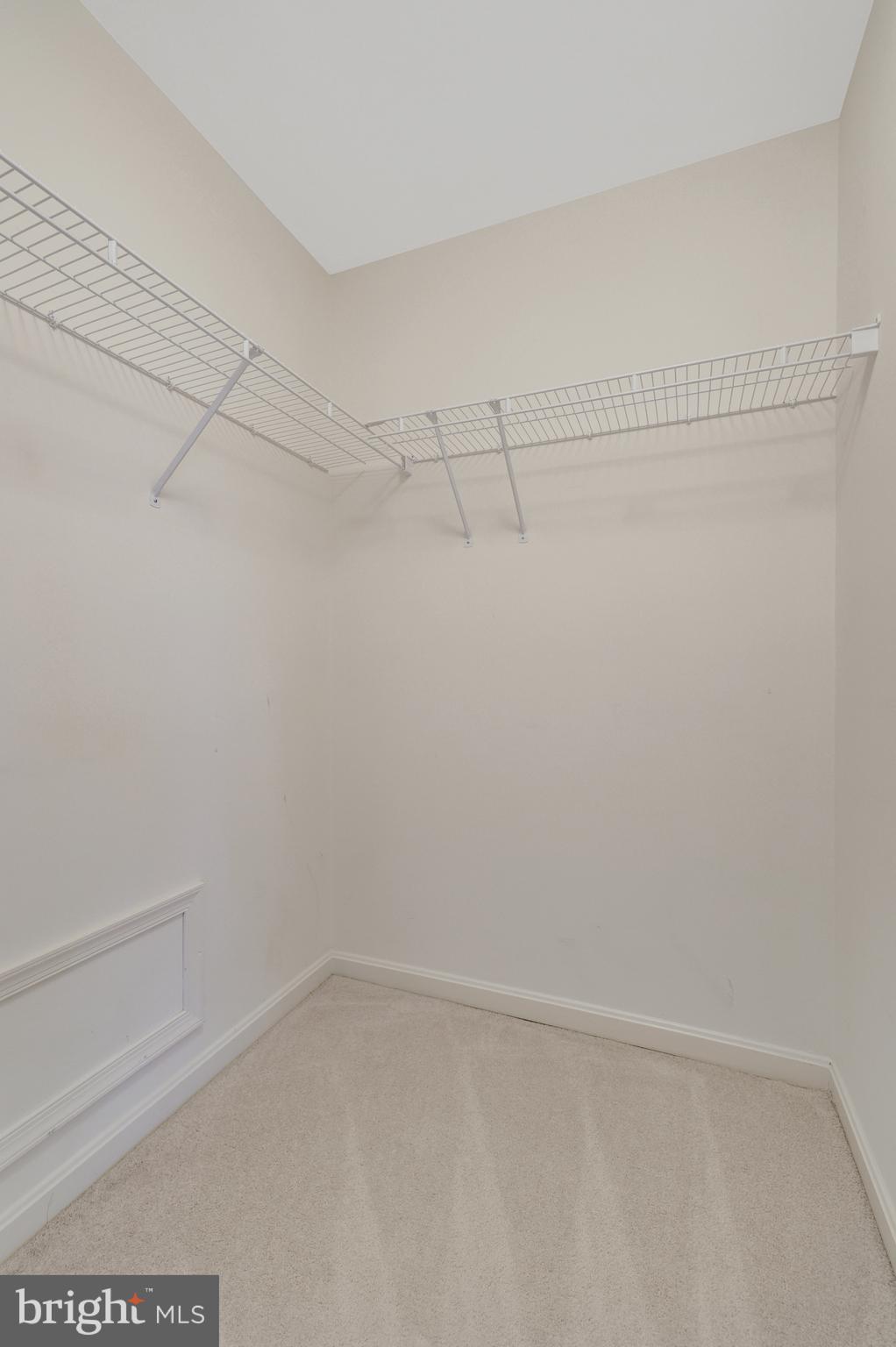 POLO FIELDS - Residential Lease