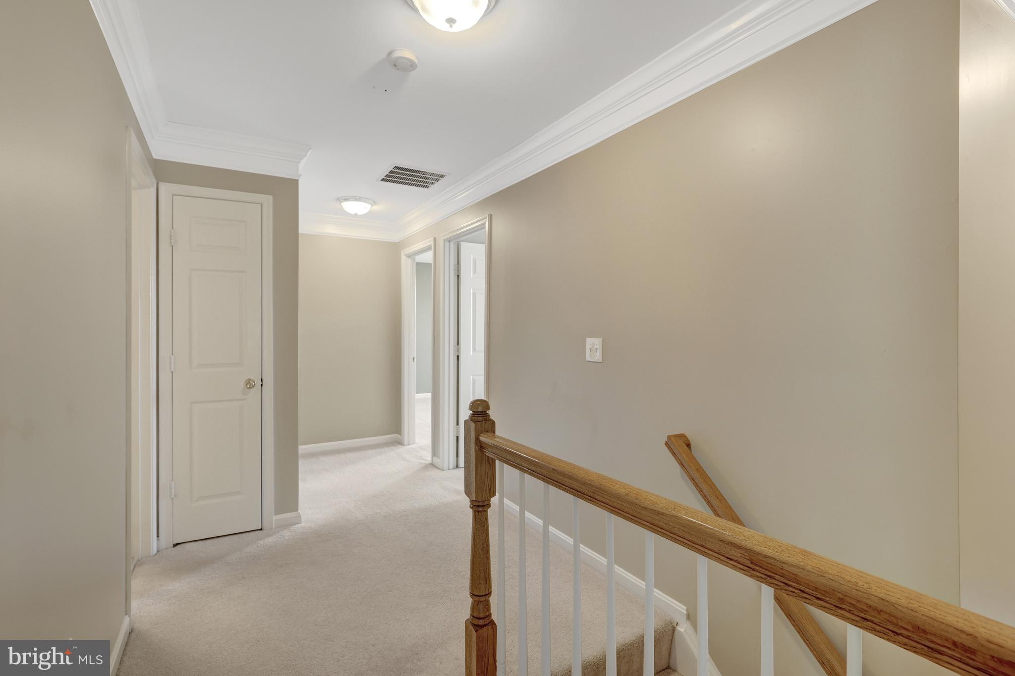 POLO FIELDS - Residential Lease