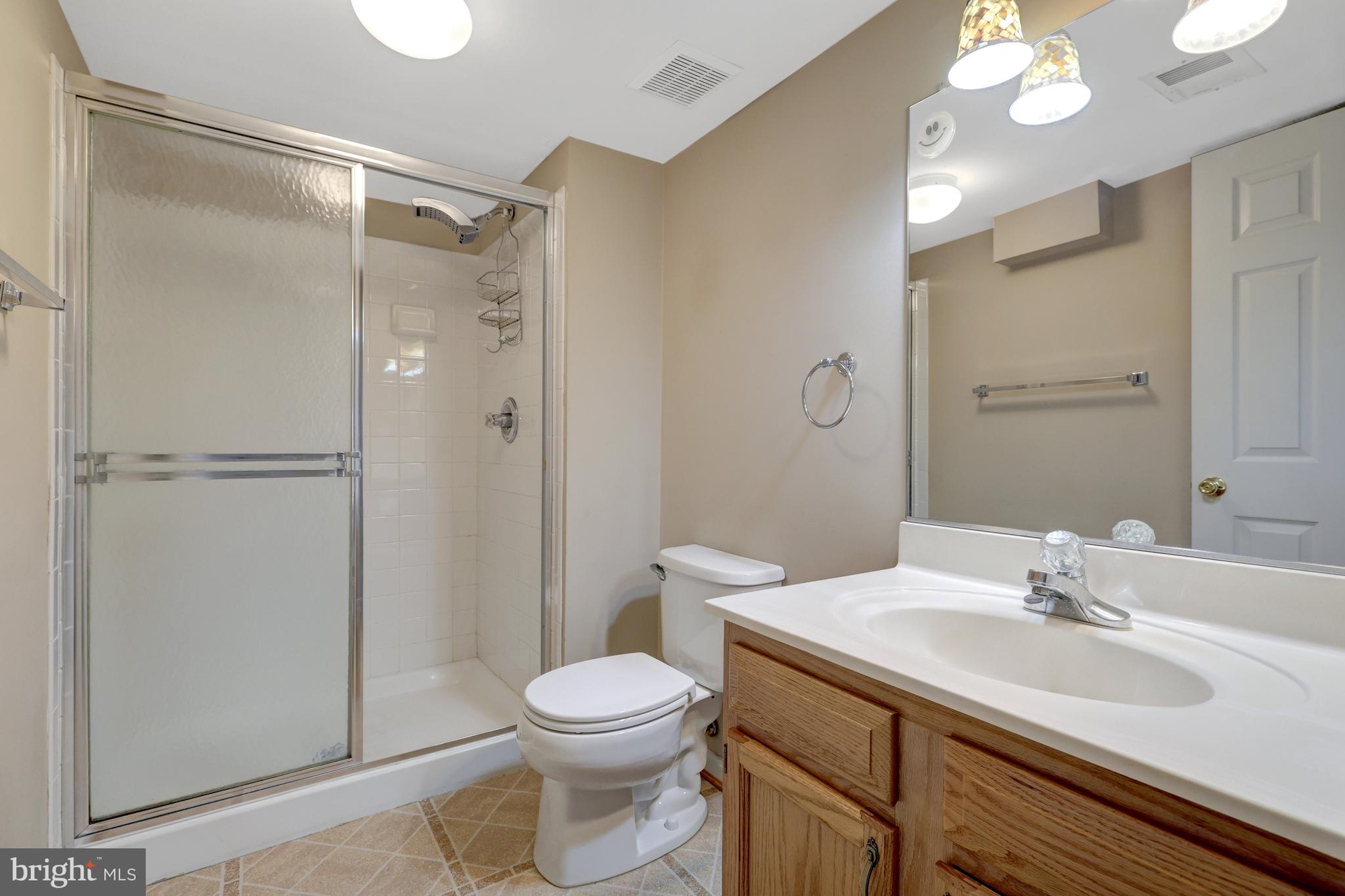 POLO FIELDS - Residential Lease