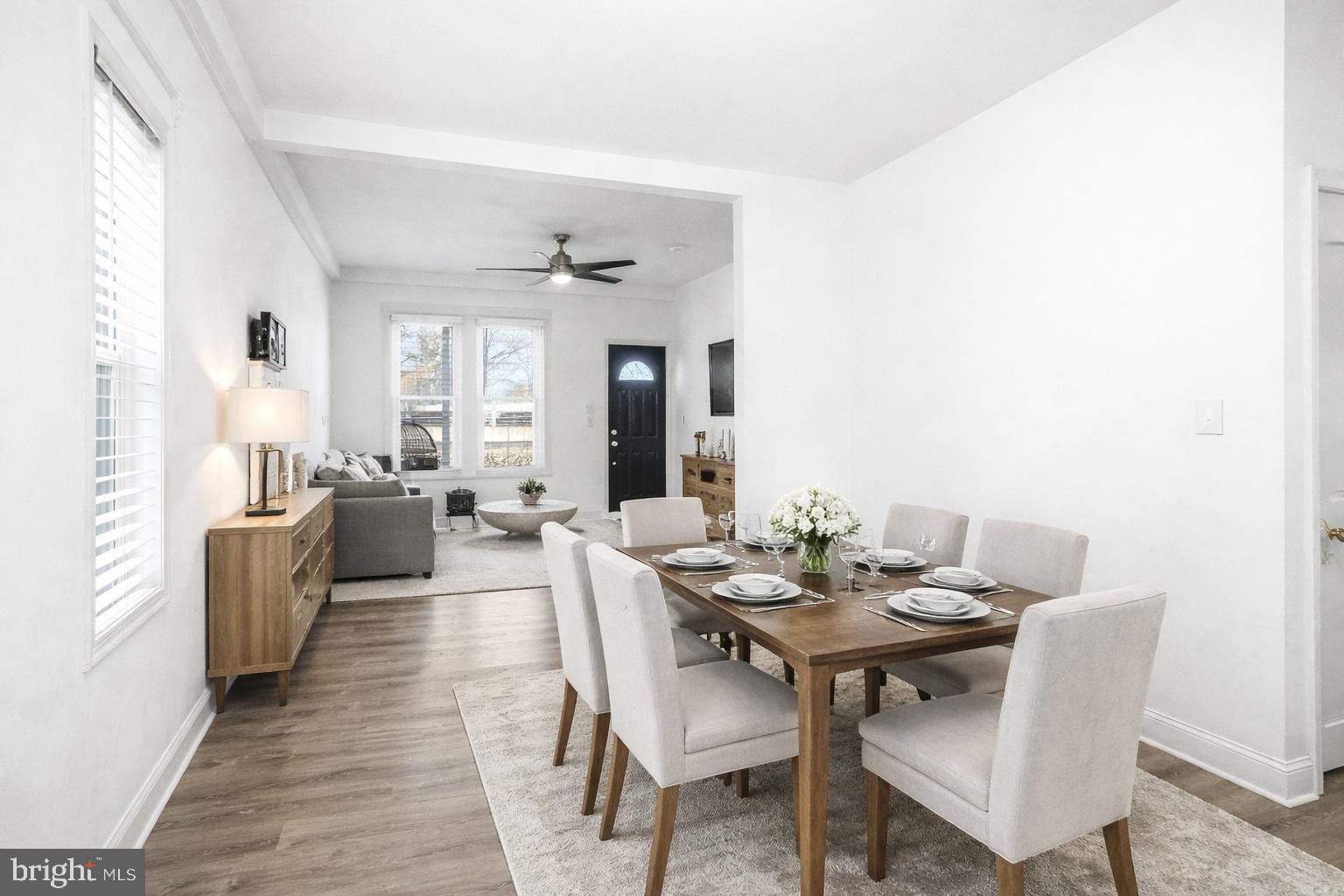 11 E ATLANTIC AVENUE