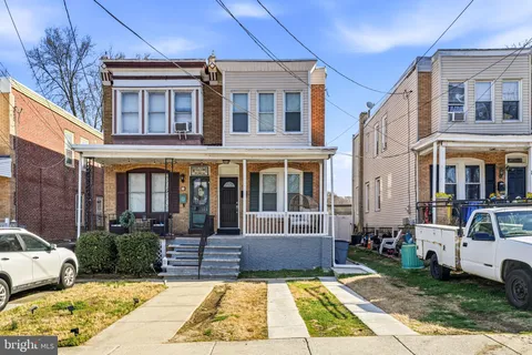 MLS: NJCD2113698
