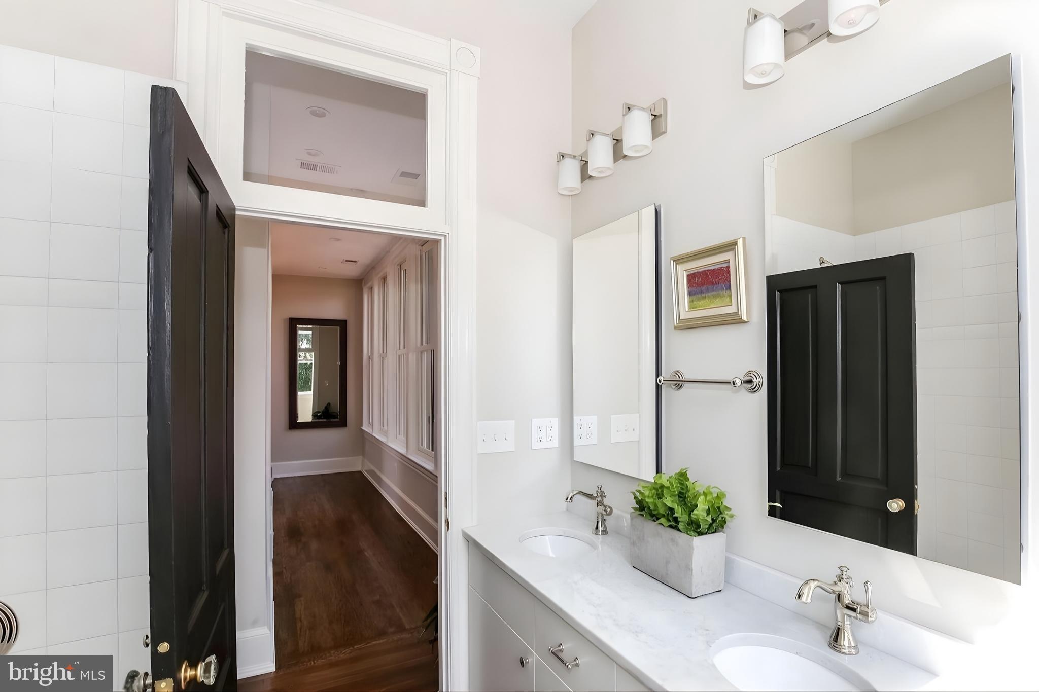 GEORGETOWN - Residential