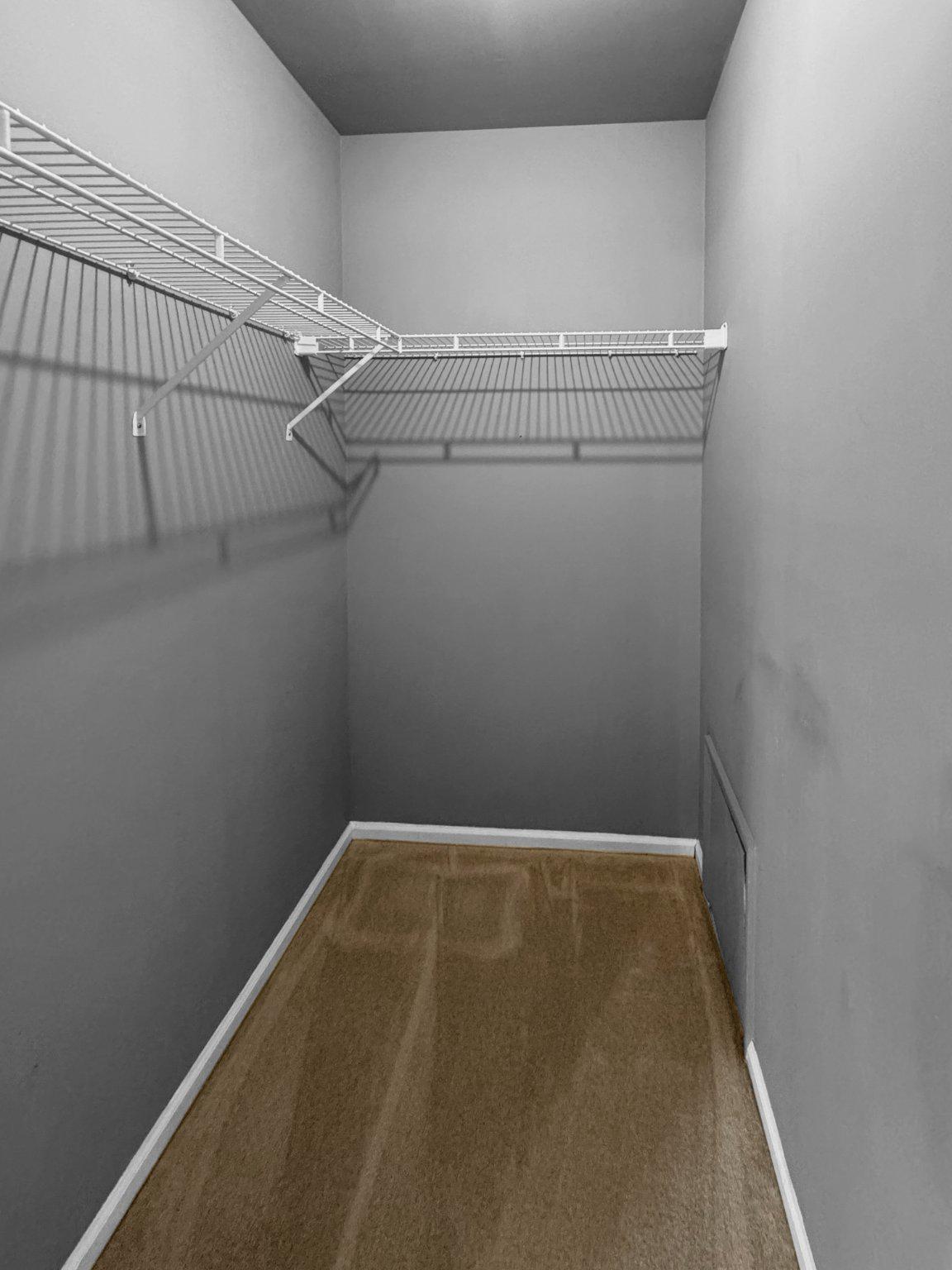 JAMESTOWN VIL - Residential