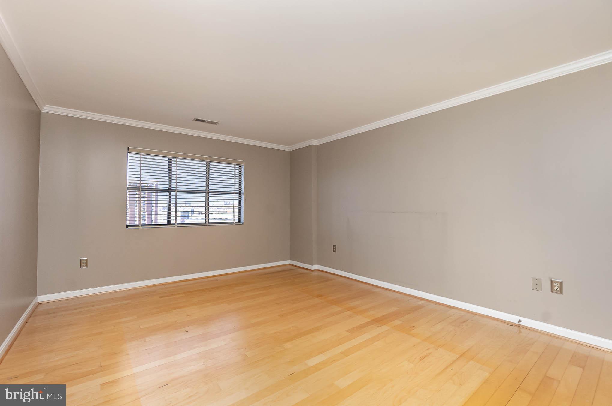 CANTON - Residential Lease