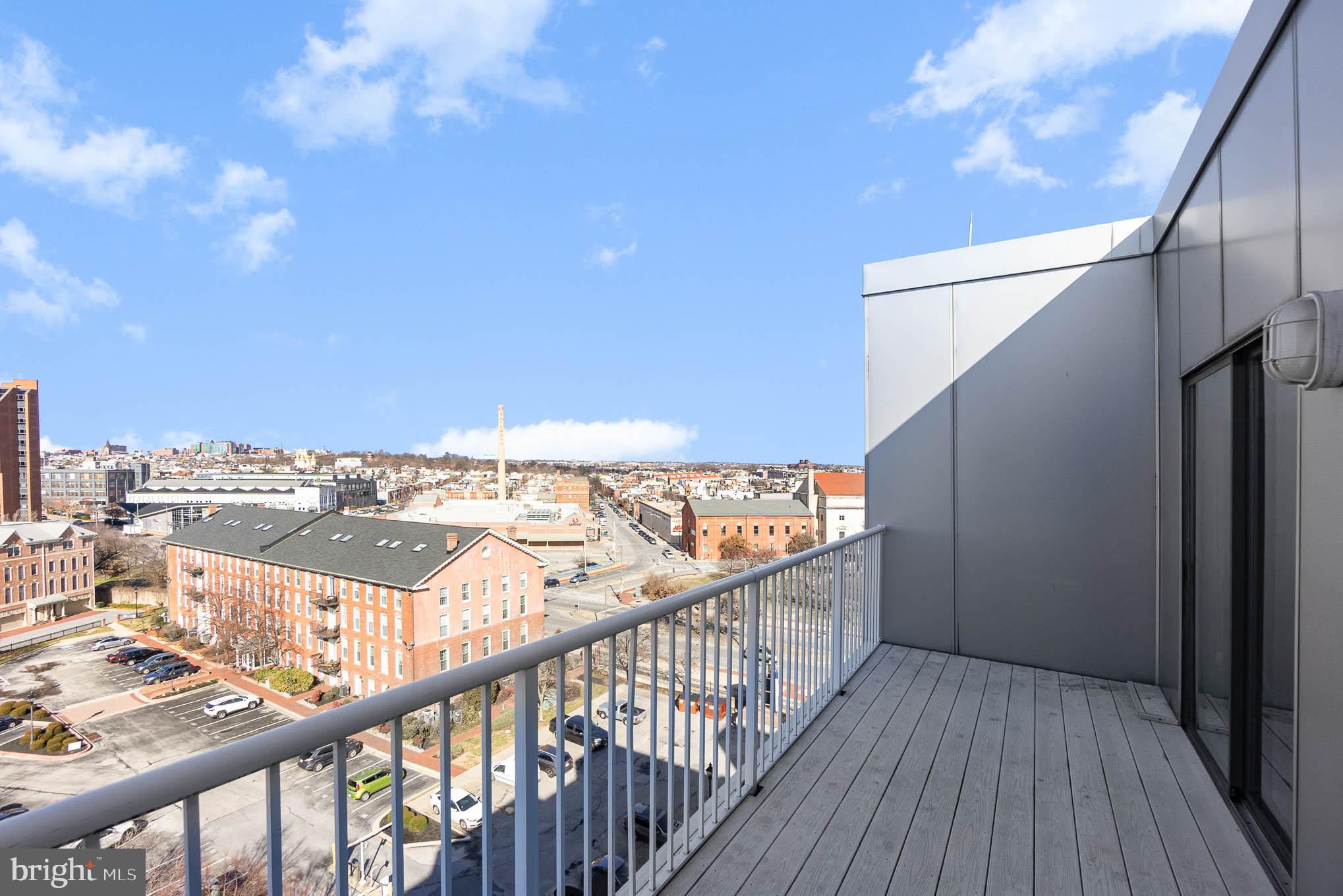 CANTON - Residential Lease