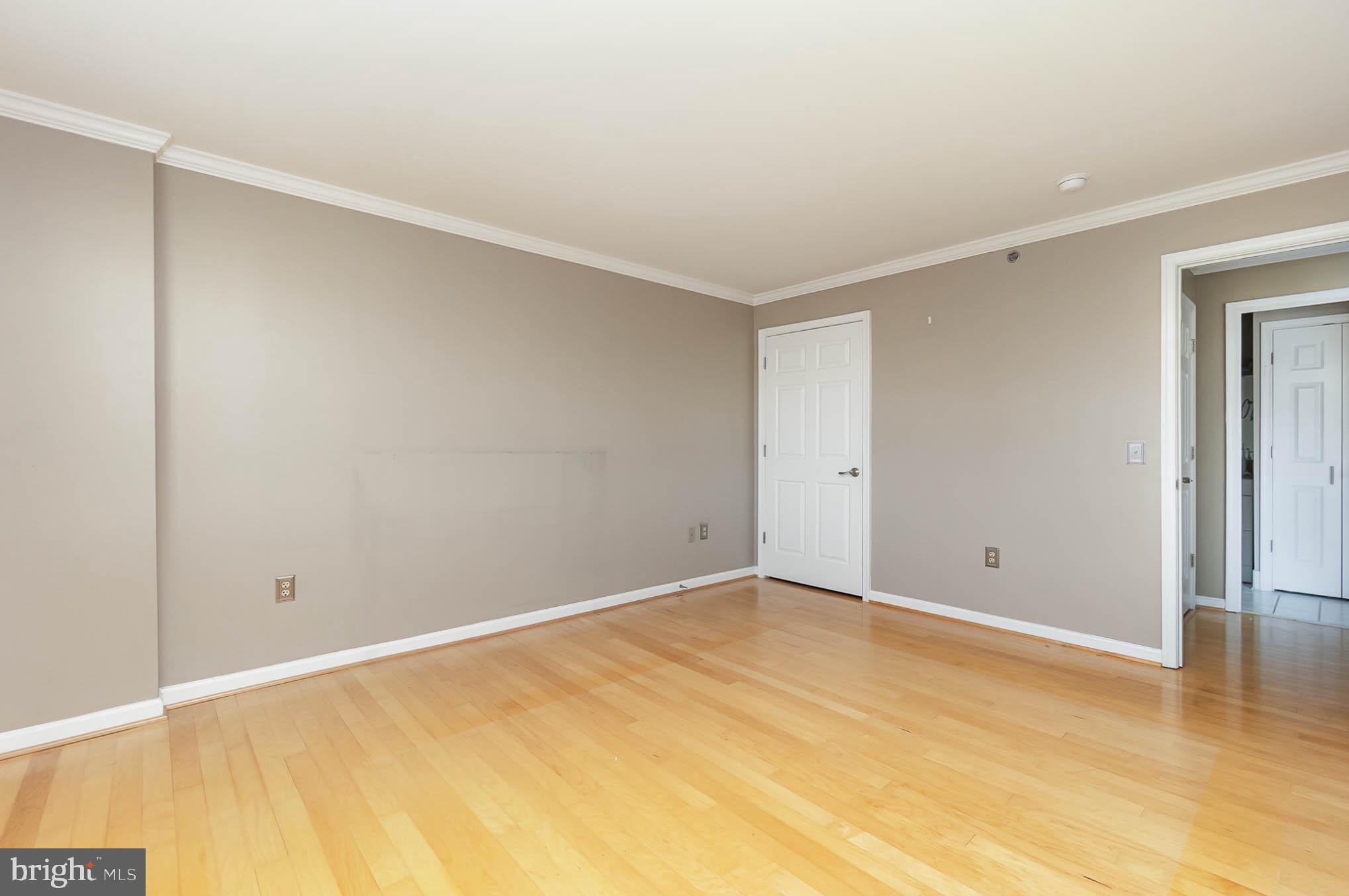 CANTON - Residential Lease