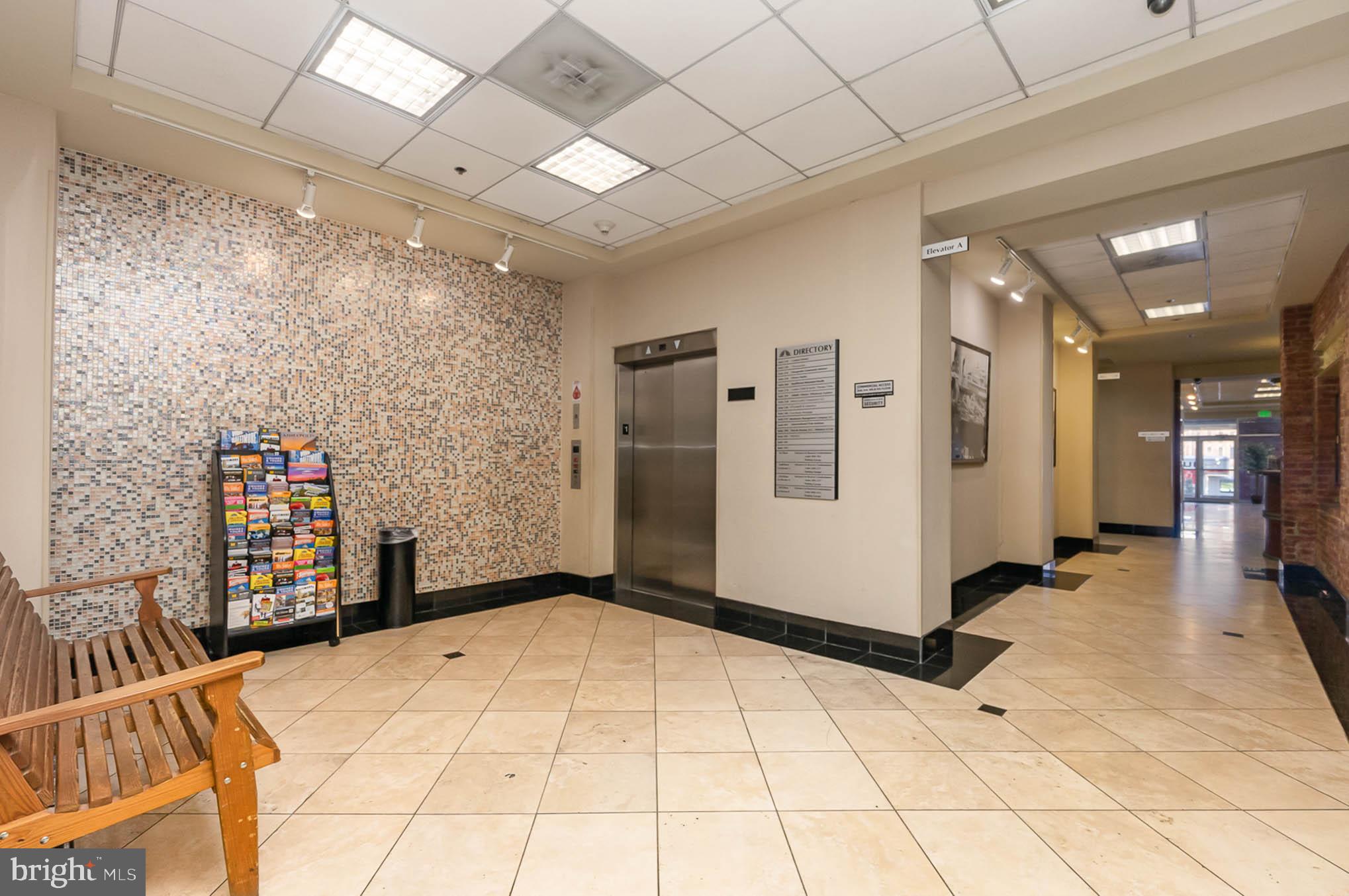 CANTON - Residential Lease